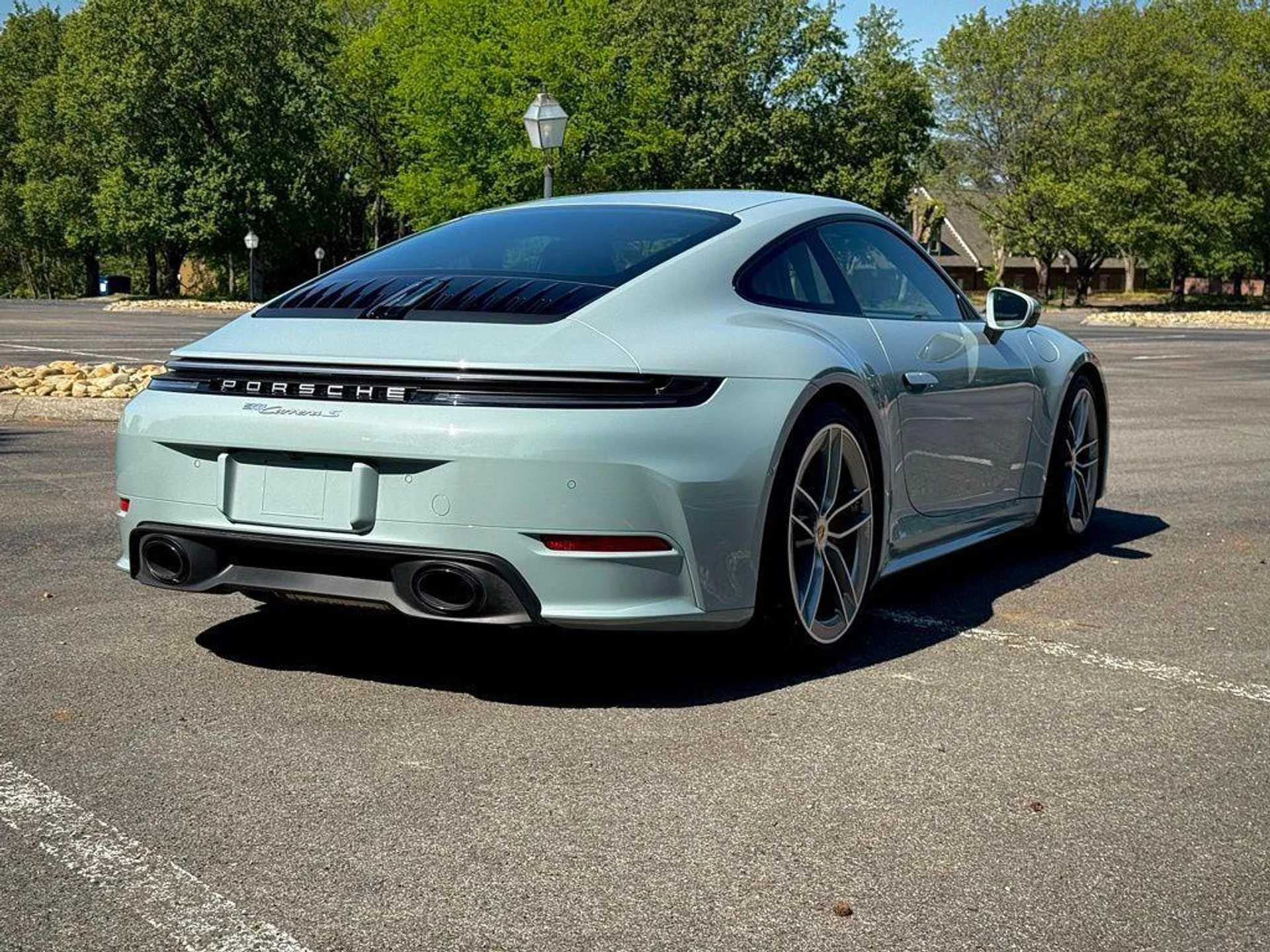 mph007_278852951_D_Tyc2_Bu_A_Mkvj0_FA_Qd_G_Bq_Nc1_Kz_Q_c80b0e8310