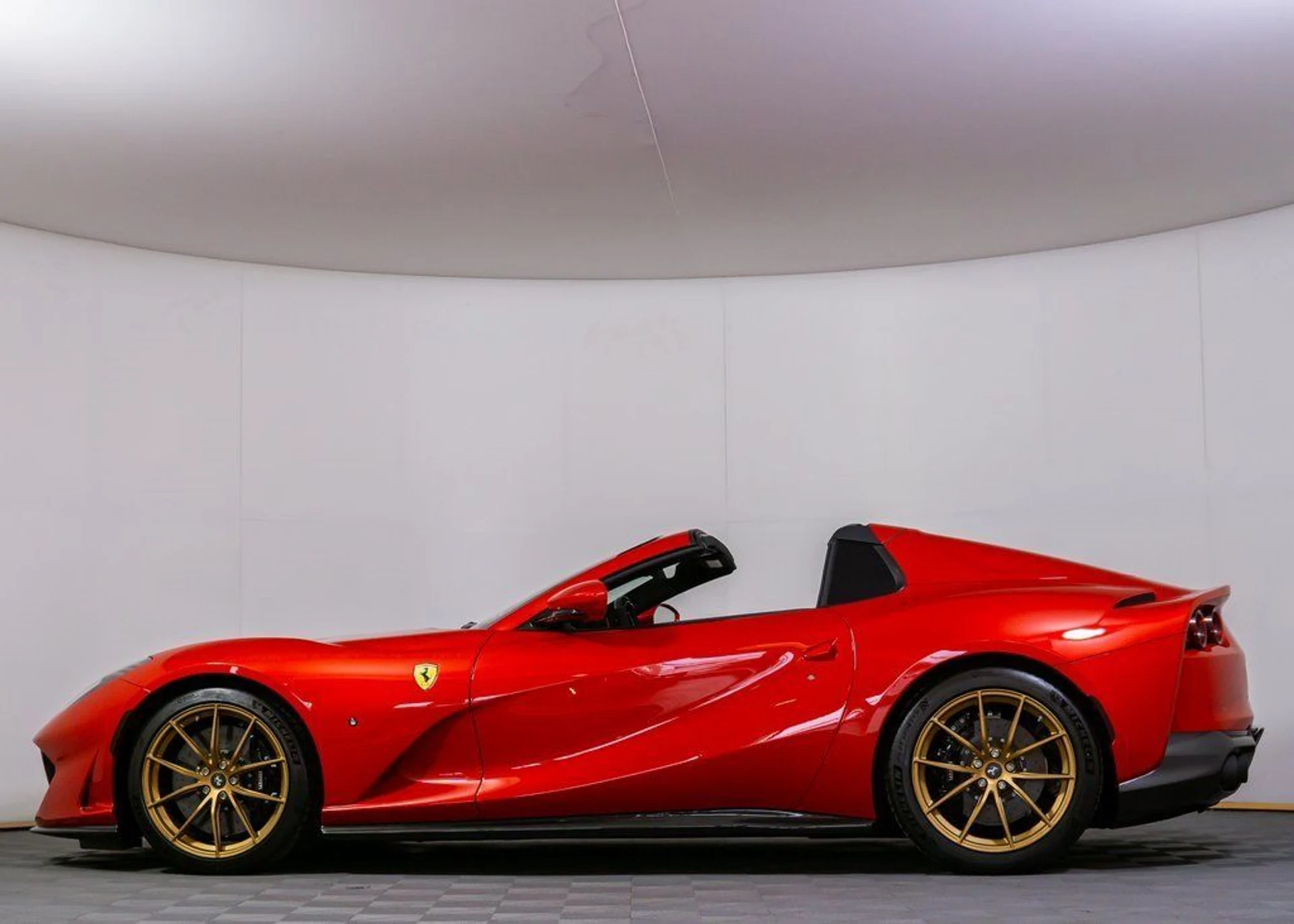 mph007_2788612593_30f2ce824c0127af09c0b6a7640a0faa_52e13271eb