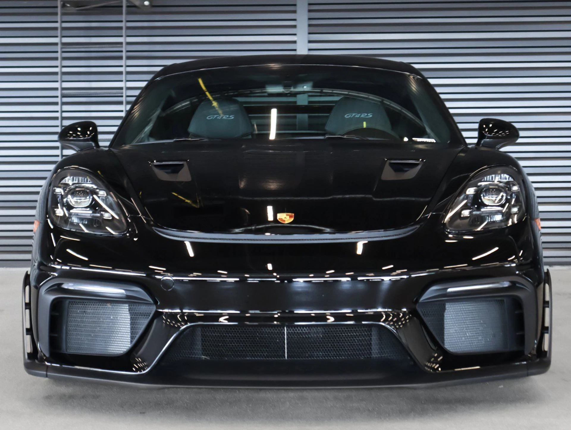 mph007_2789108179_256cf50ad1238d08ac28948e7971db08_2ea397527a