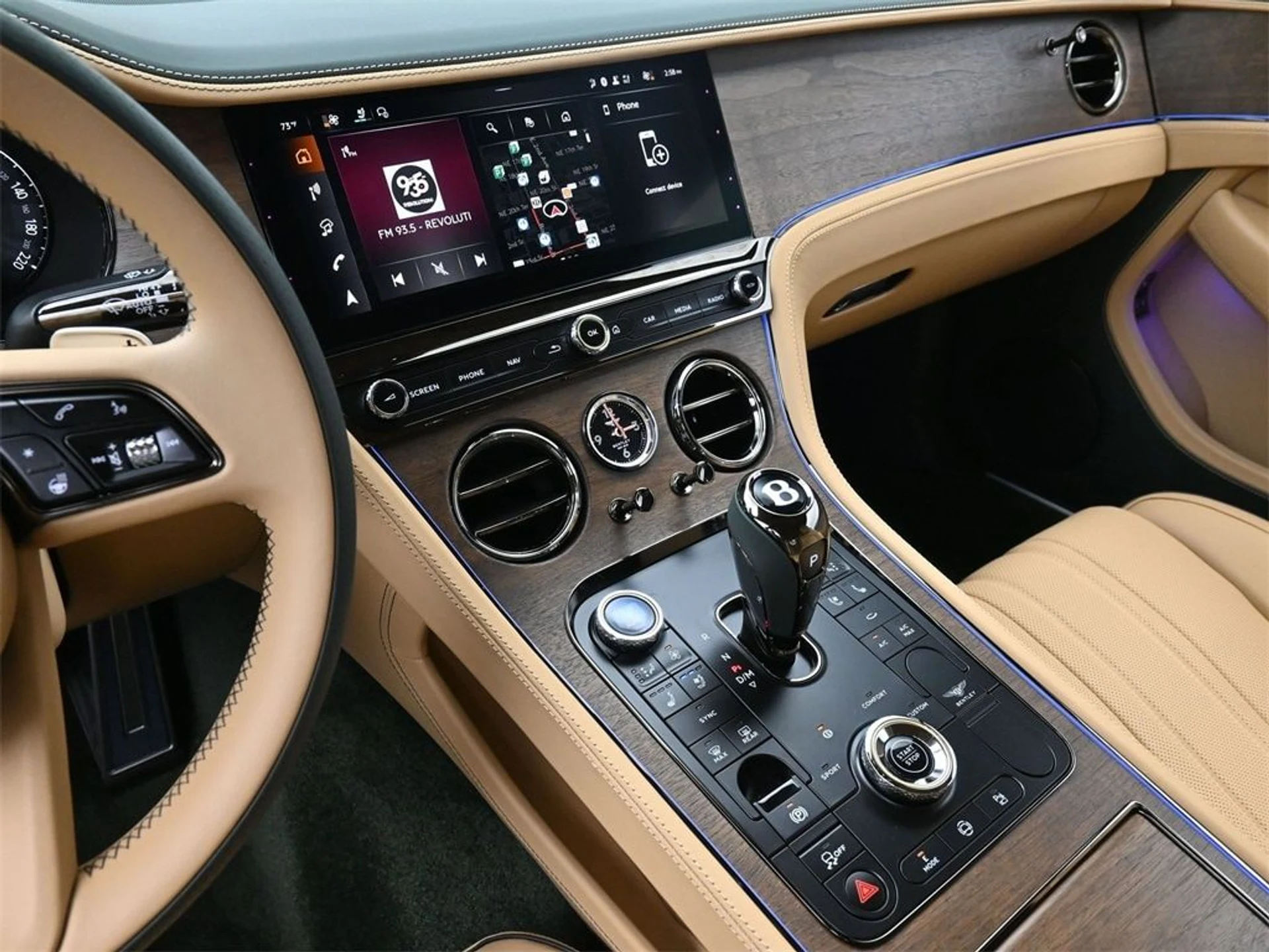 mph007_2789185065_3211406554727baf9f0257308d5d1f7fx_3f9f76d3eb