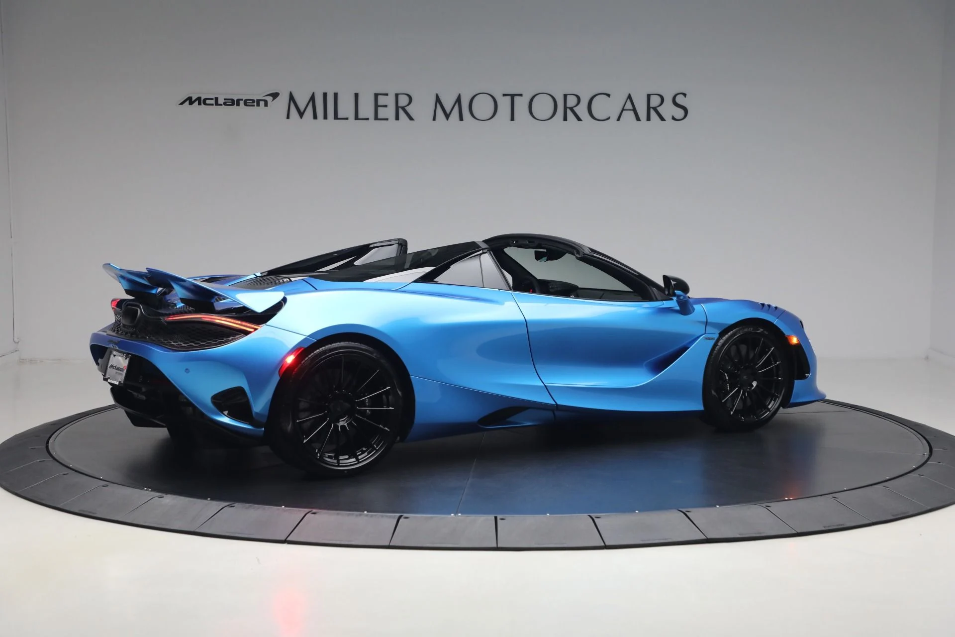 mph007_2789472243_New_2027_Mc_Laren_750_S_Spider_Tech_Lux_9ed8330f12