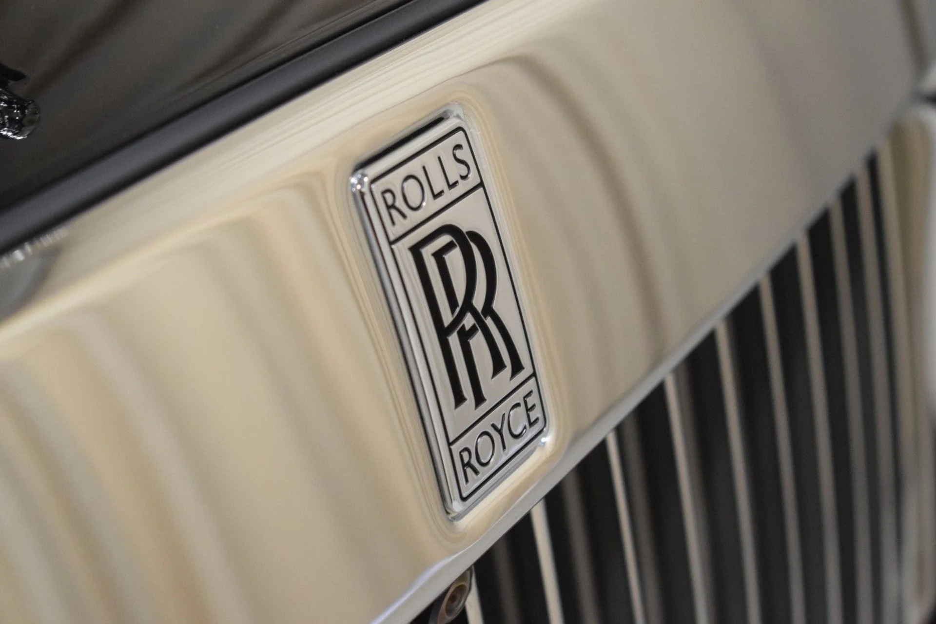 mph007_2790724278_09cbeca34ce2f13dace15a58df43d3a1x_8b87db7cc3