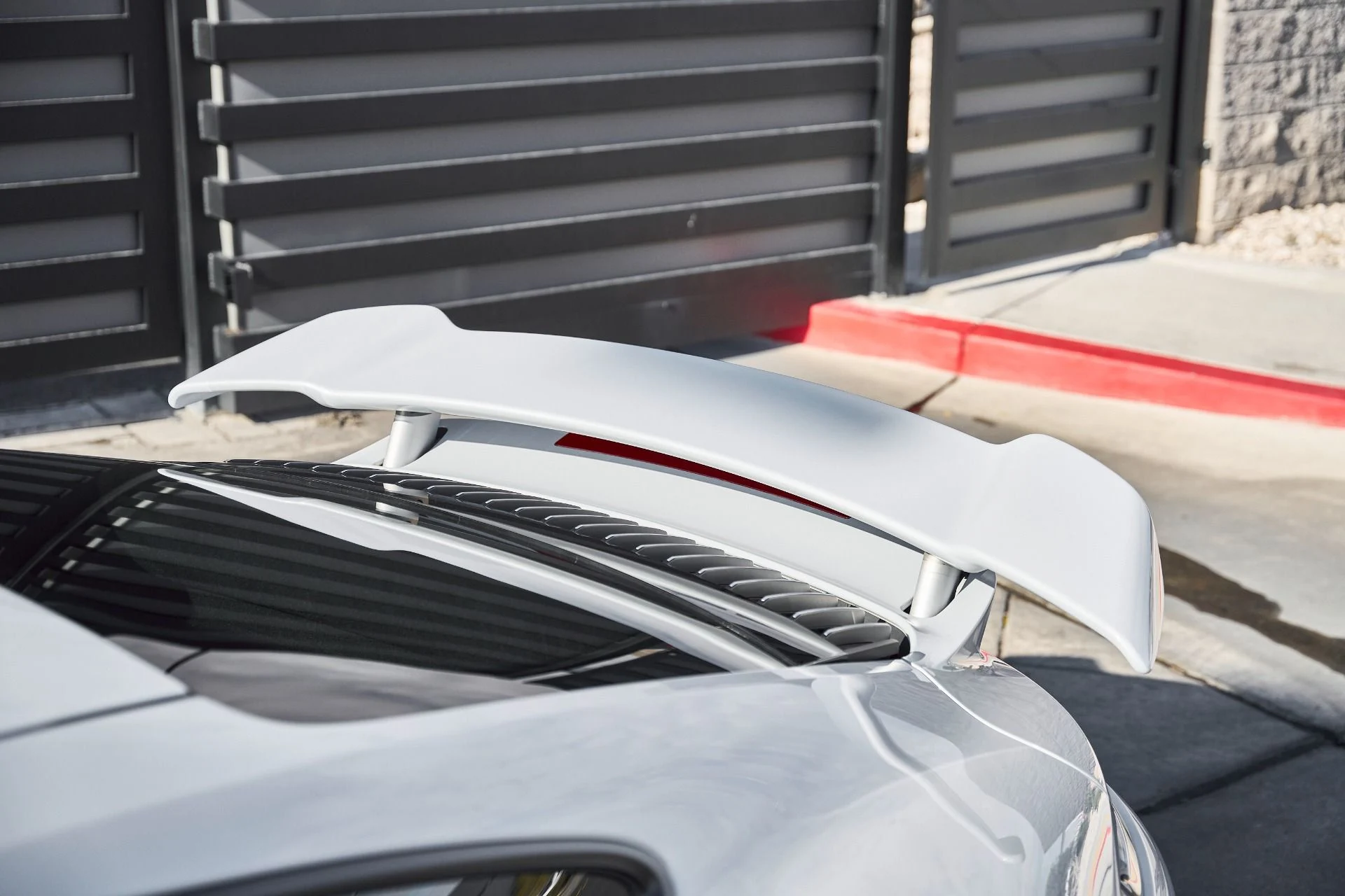 mph007_2790875259_Used_2024_Porsche_911_Turbo_S_1767838687_8f7a3ff799