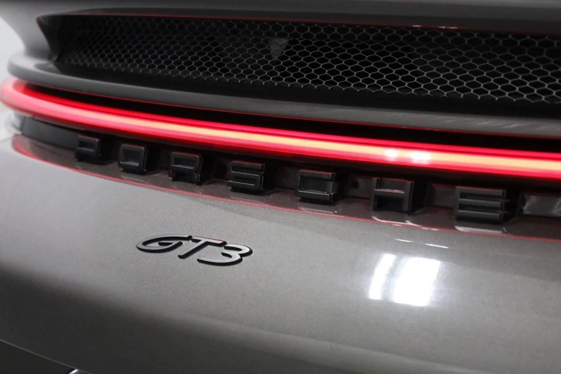 mph007_2791053495_72f2177611e9305123b45e03f982a034_8d86d72970