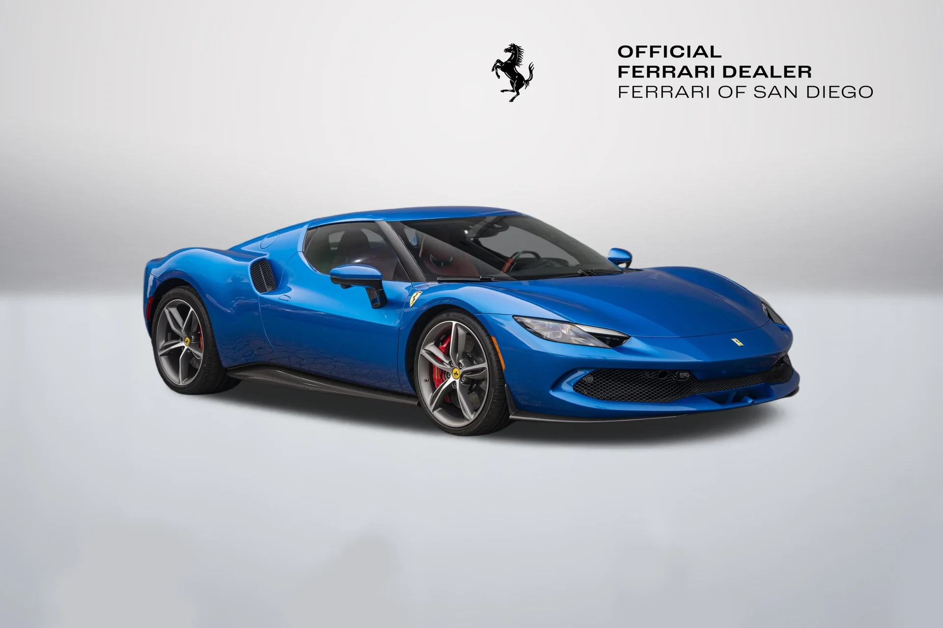 mph007_2791350328_58bf4a95ce5c4c50a38a244b649417cf_dd4fb60575