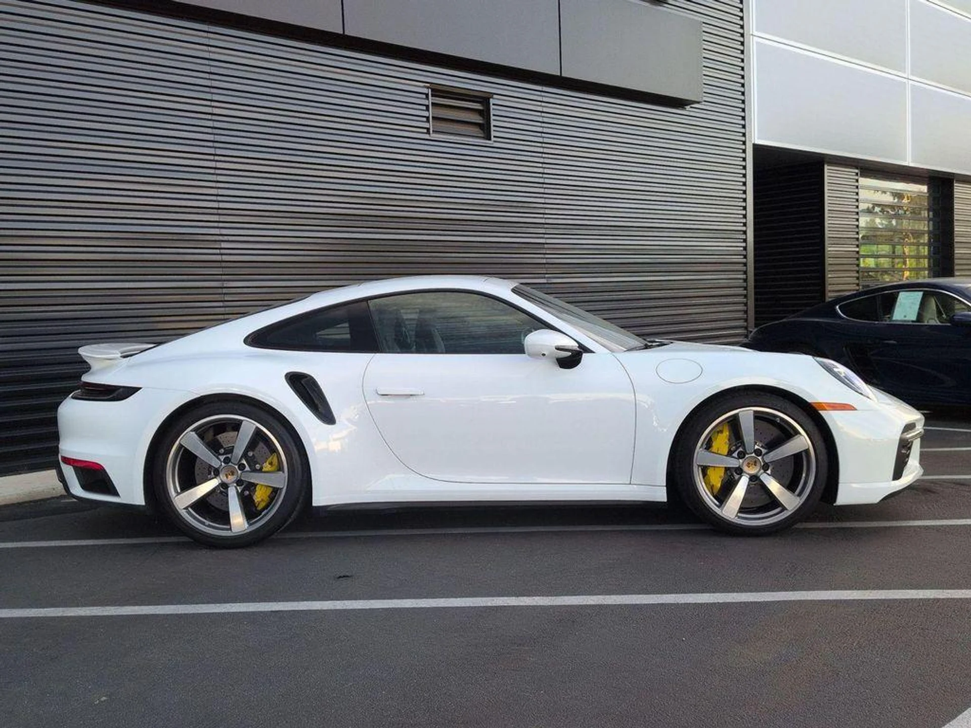 mph007_2791581365_o_x_I7_Hh_Rf20_Gk_Brtq_Szhd_k5_CXM_3723a6568a