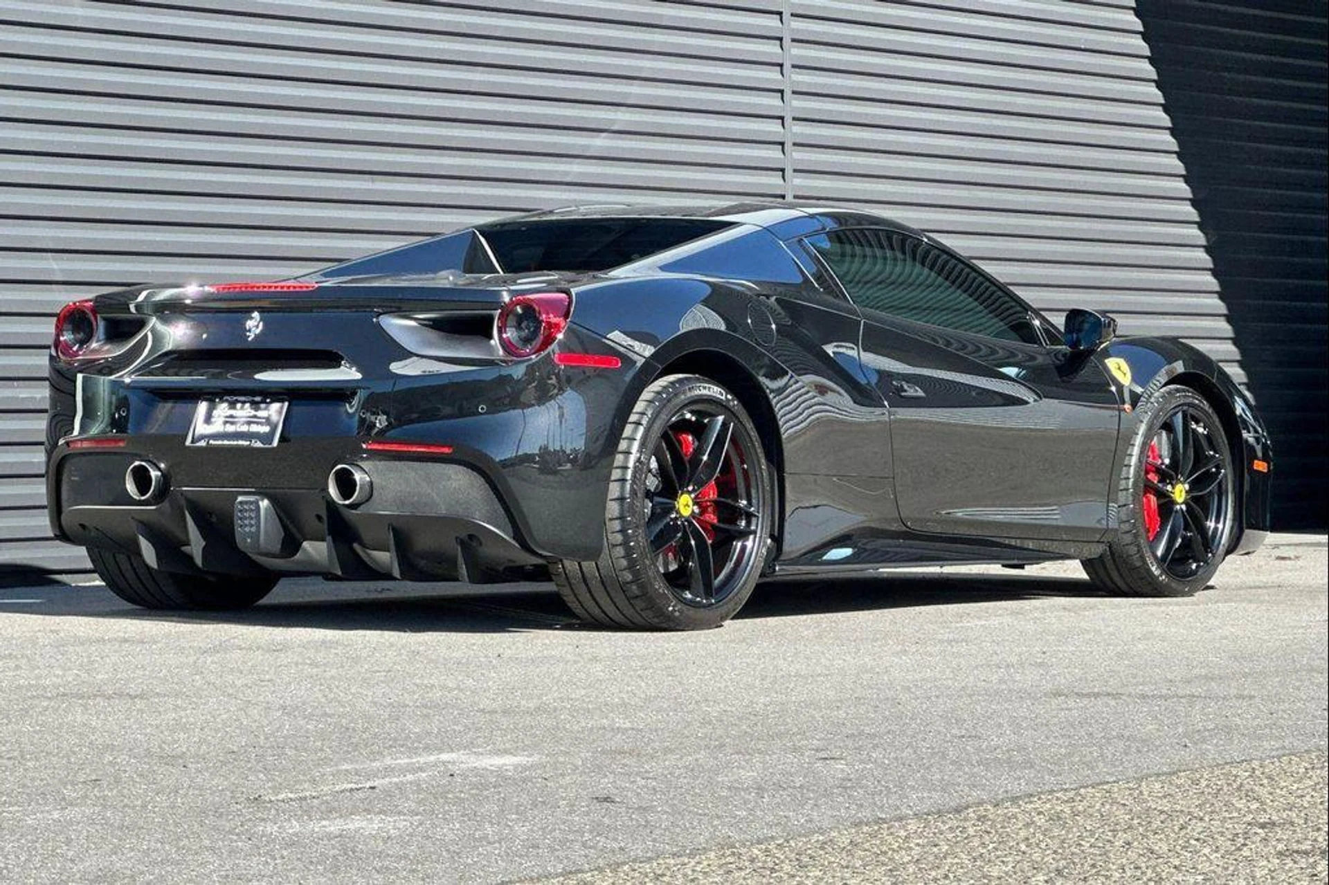 mph007_2791656324_o_XL_9_FEN_4_Uh6uczj_UM_Kvix_Eohu1s_4a08b85bcf