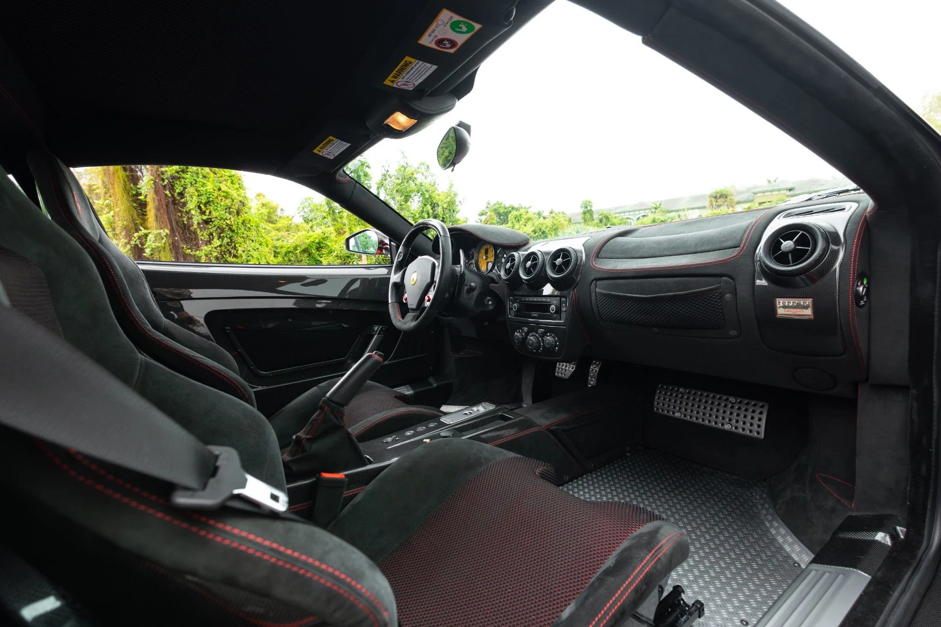 mph007_2791785574_Used_2009_Ferrari_430_Scuderia_1773798885_bb0eba7443