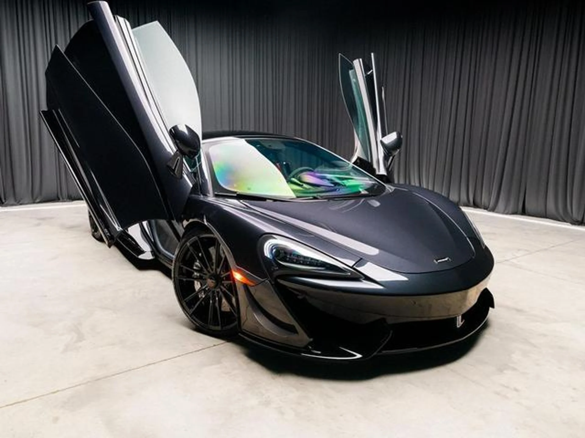 mph007_2791807243_O_Ff_Jx_Z22_DBT_7x_Yh84_Rp_G_Bb_GU_Hx_E_b6d7f36025