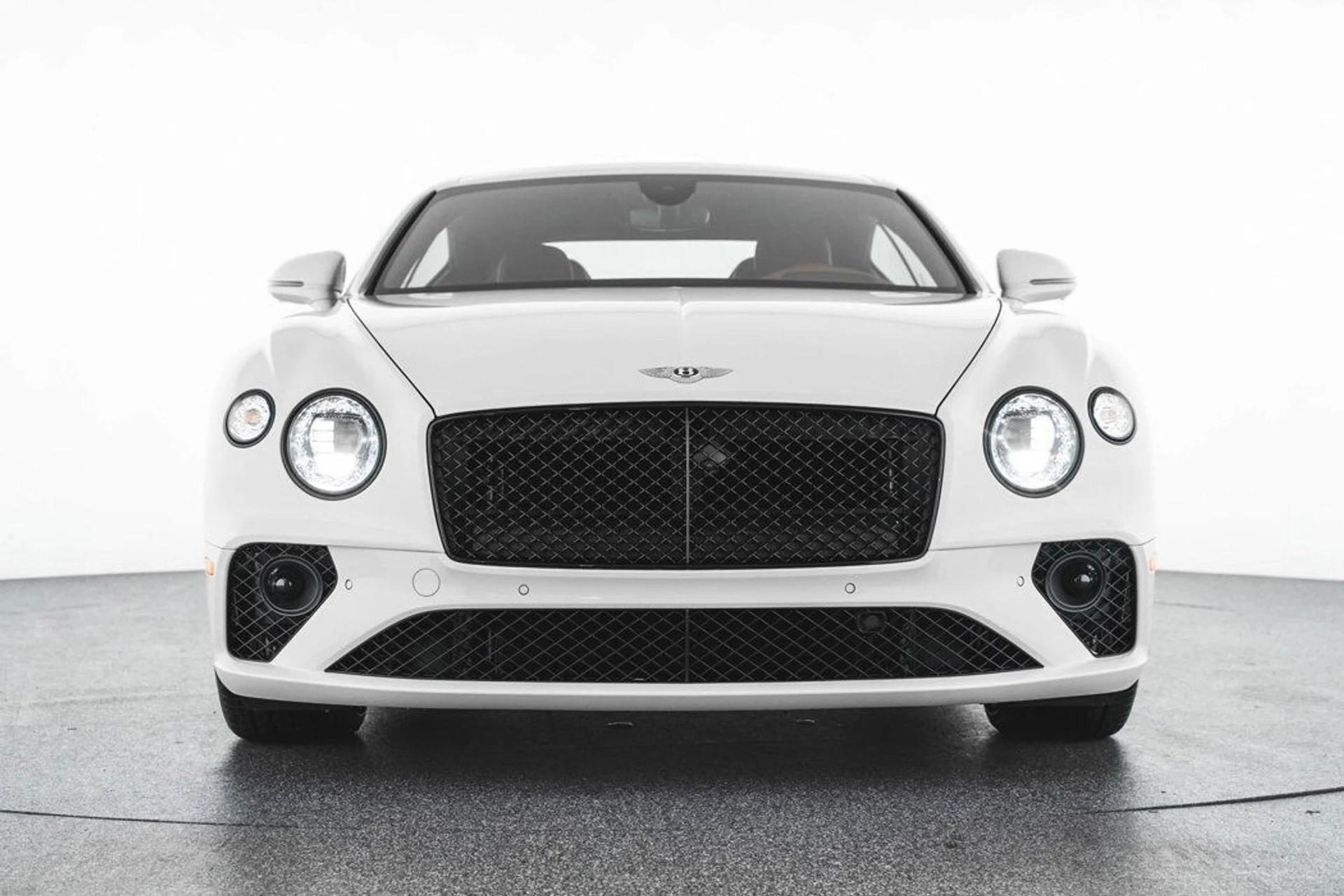 mph007_2792296506_3773a45a45671c9ae9130d22176d3d49x_b1a92f6603