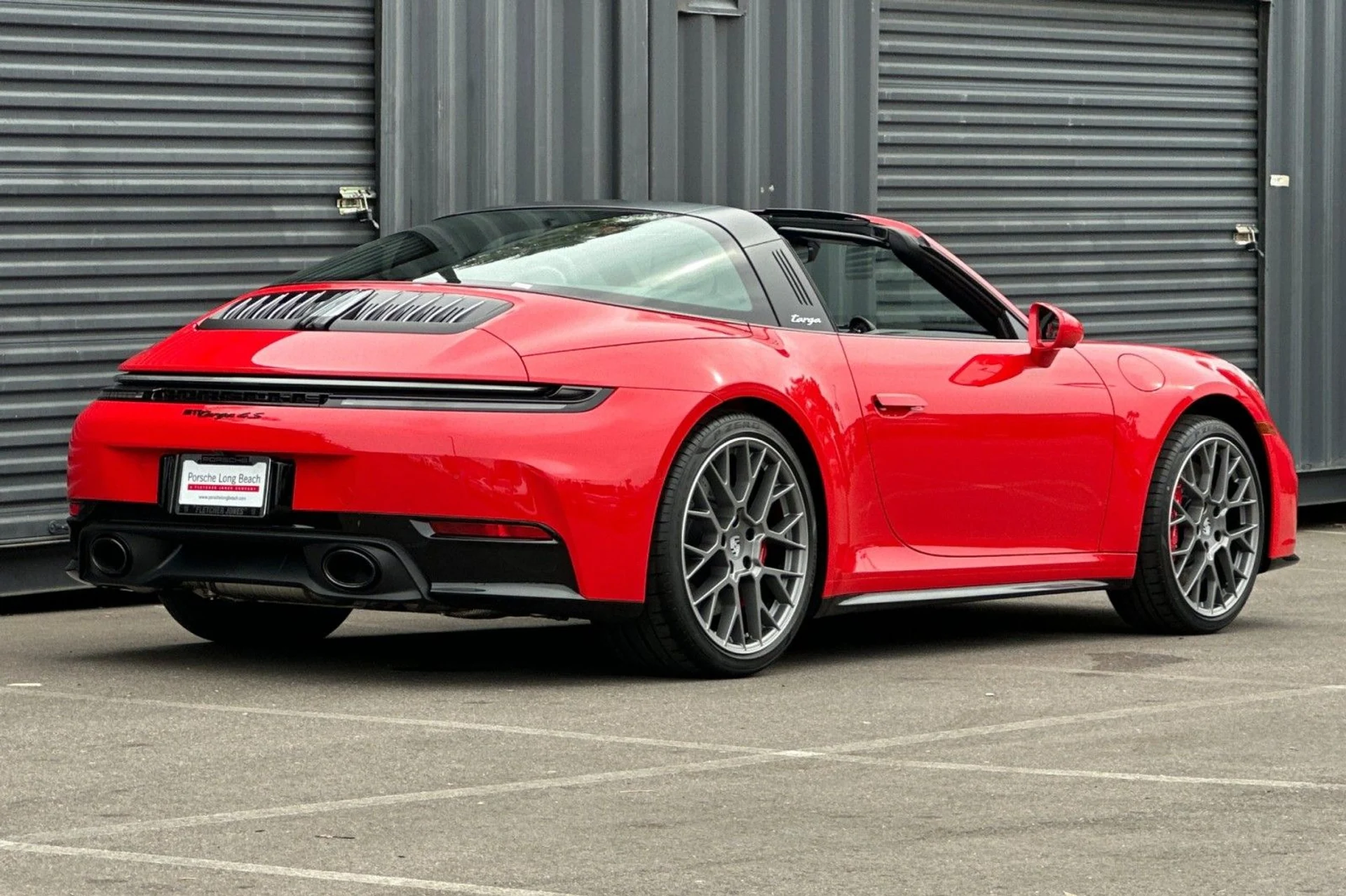 mph007_279240238_bdb607823e3b7f3990a527a039dc1ea5_6980b76ade