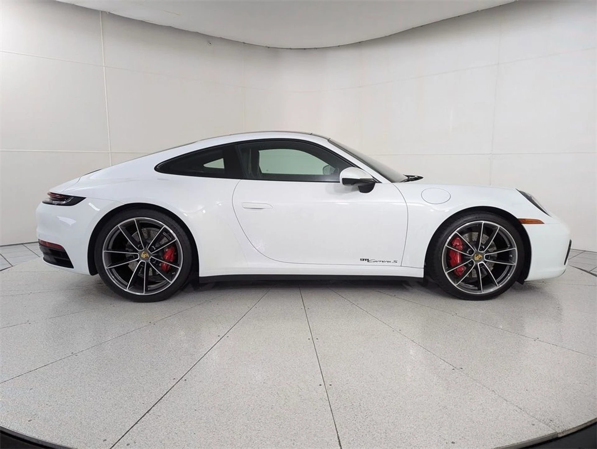 mph007_2793029653_5e49ec434f4d0c68445a346ec9a2e570x_f9770565a0