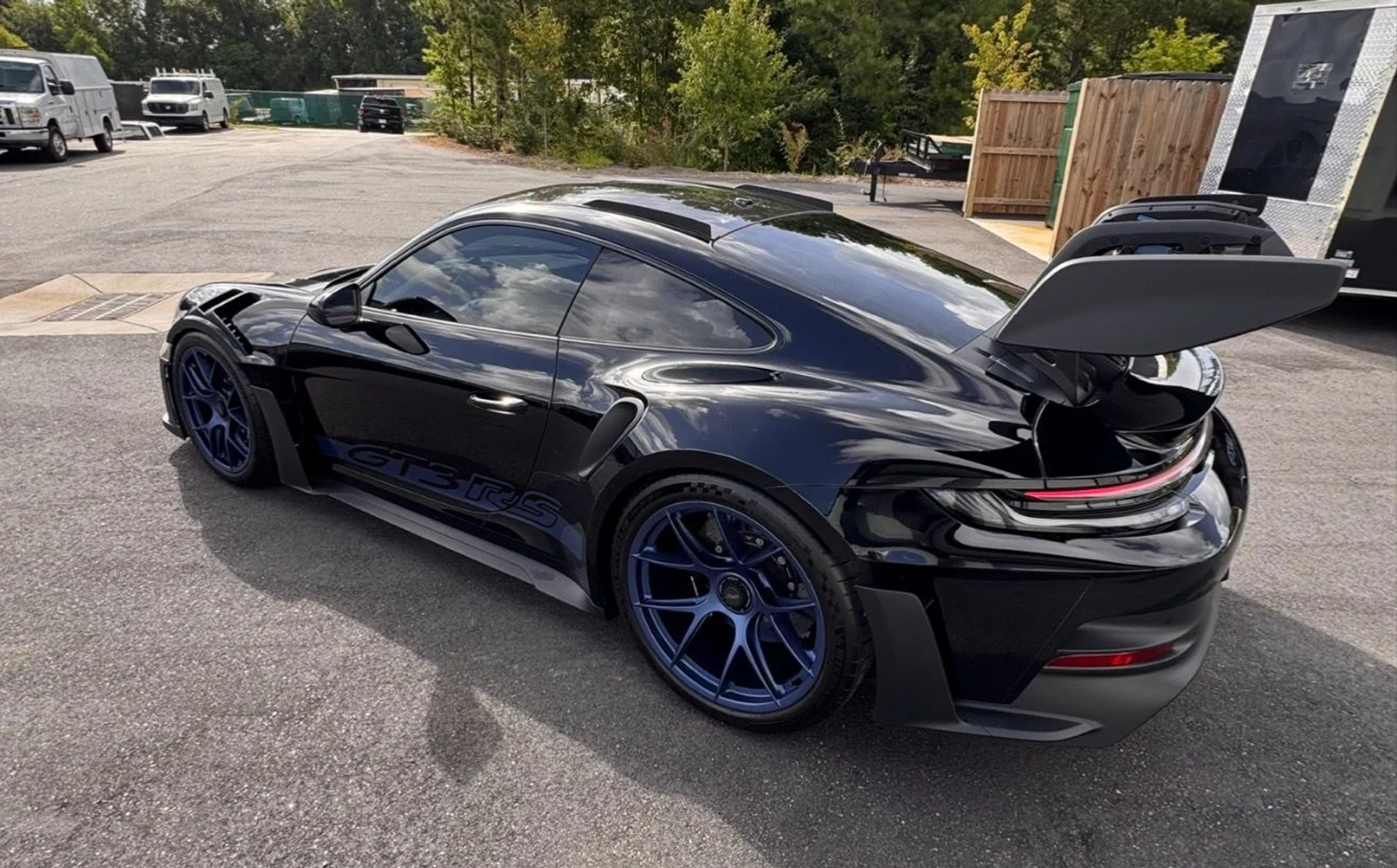 mph007_2793343268_Used_2024_Porsche_911_GT_3_RS_1753901170_f117856de8
