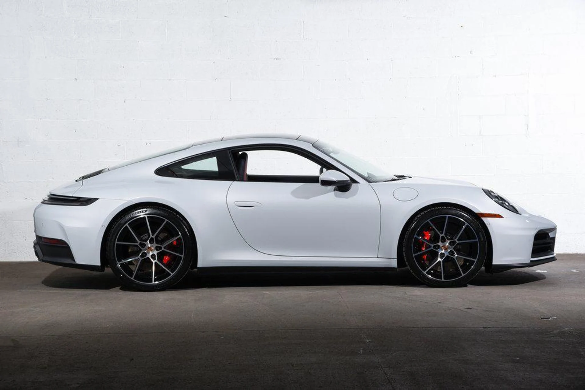 mph007_2793388964_4_Fya_Hn_Nws_F_Nnv_Wa_EH_1gr10_Xc3w_E_e88f5711b8