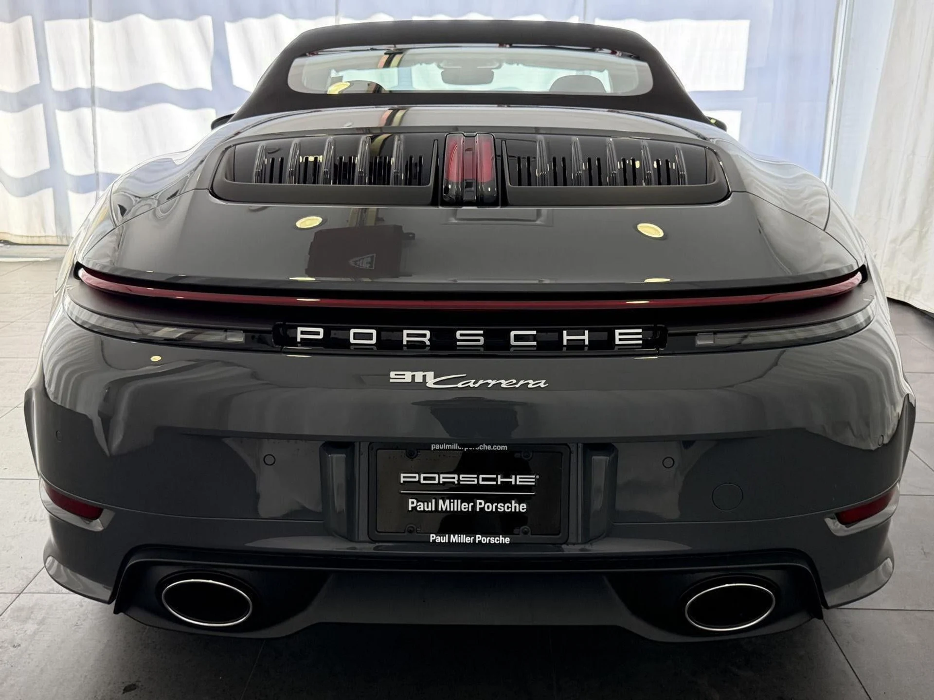 mph007_2793551544_79388ad2135501810189e0986fce81b1x_5092cf3202