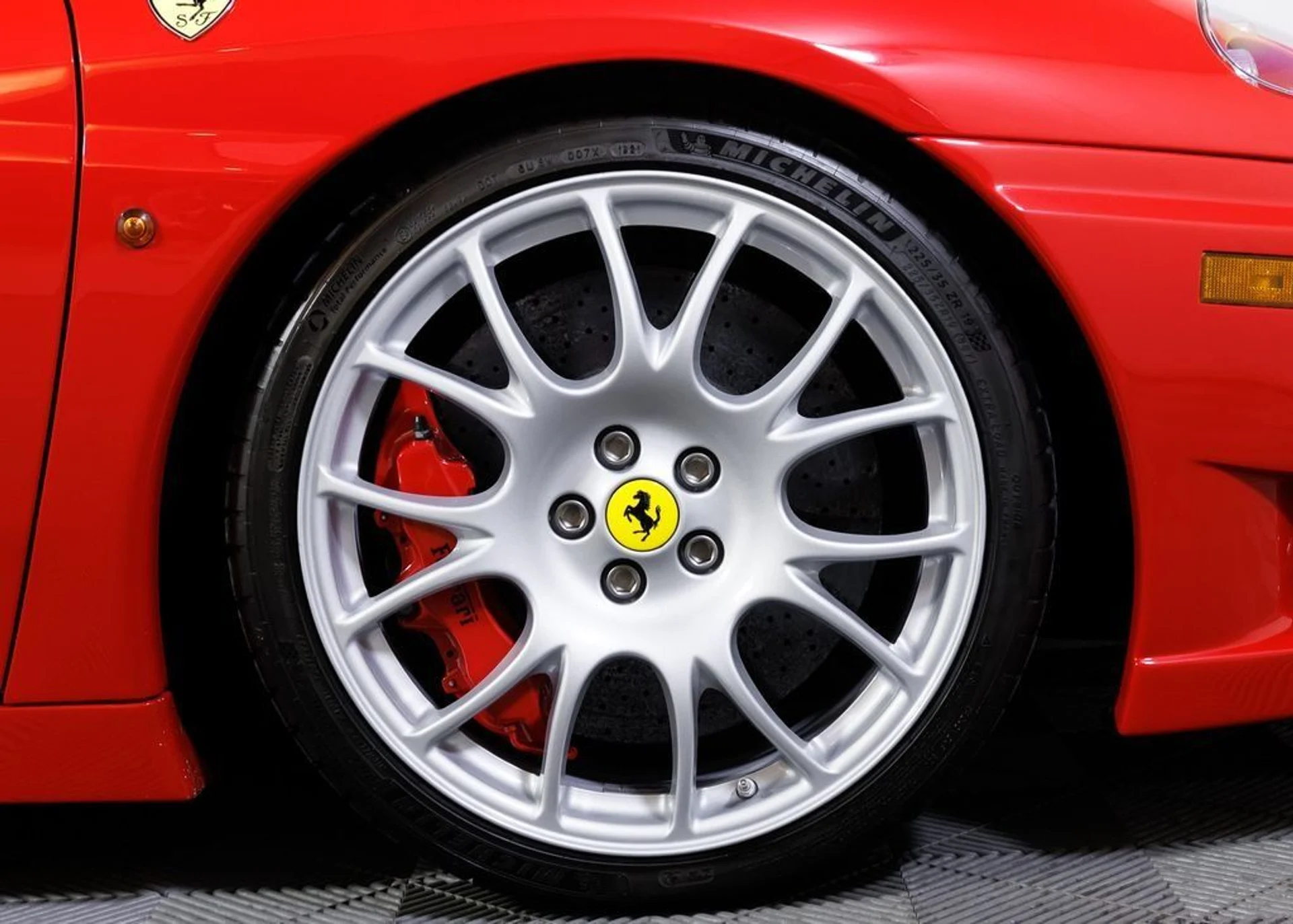 mph007_2793632456_bd5163fdd4c99f3df8e2432c8ac7cf2e_c92b1b33a1