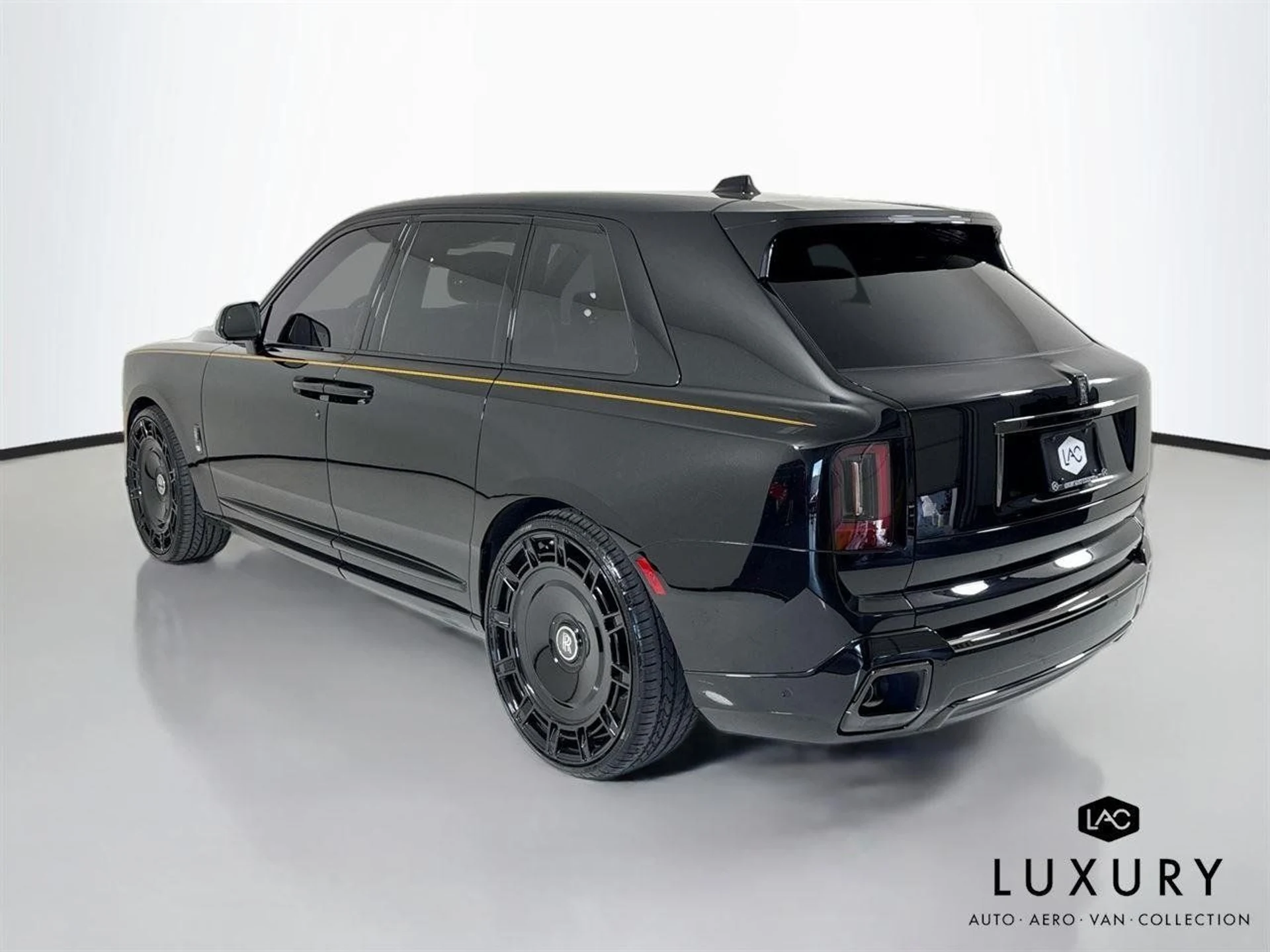 mph007_2793725305_da721195de0ad3f82163e8bbae71912a_7f2d5129a0