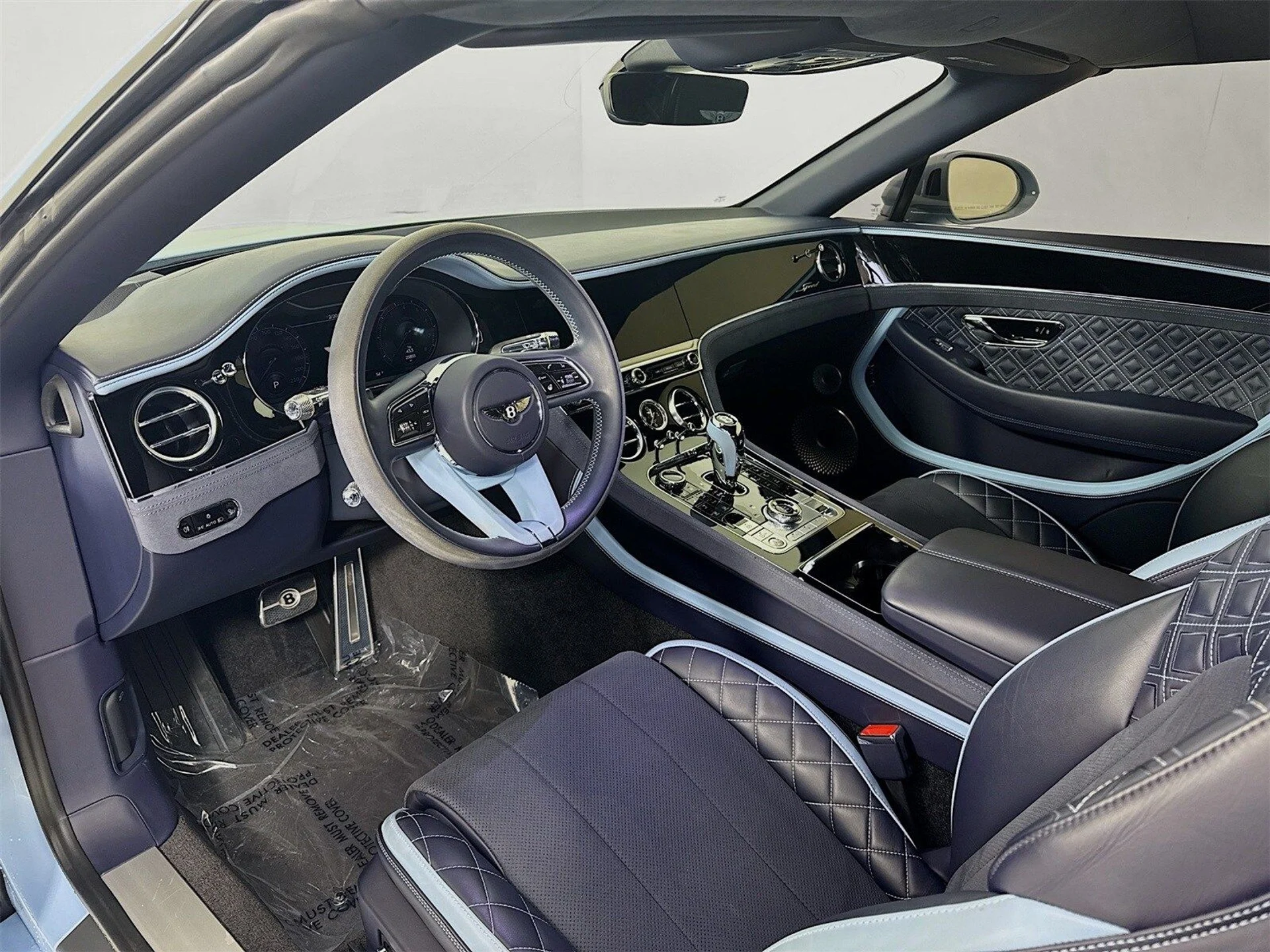 mph007_2794651569_8205a8d64fc7831b83f29ba867b7b06ex_2fb27424b7