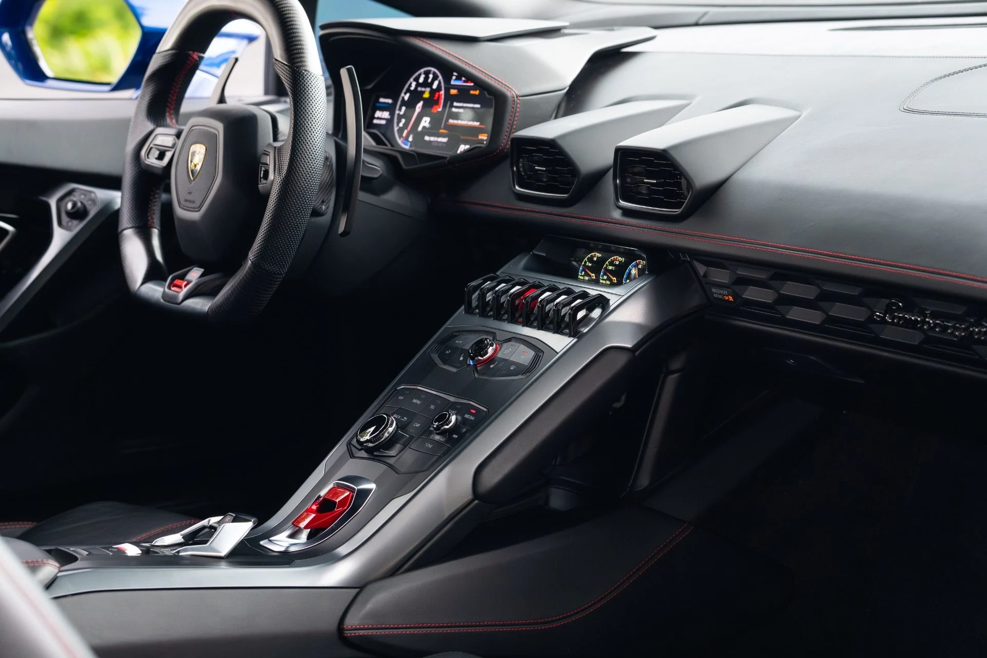 mph007_2794911190_Used_2015_Lamborghini_Huracan_LP_610_4_1780446414_5f7d63fcbc