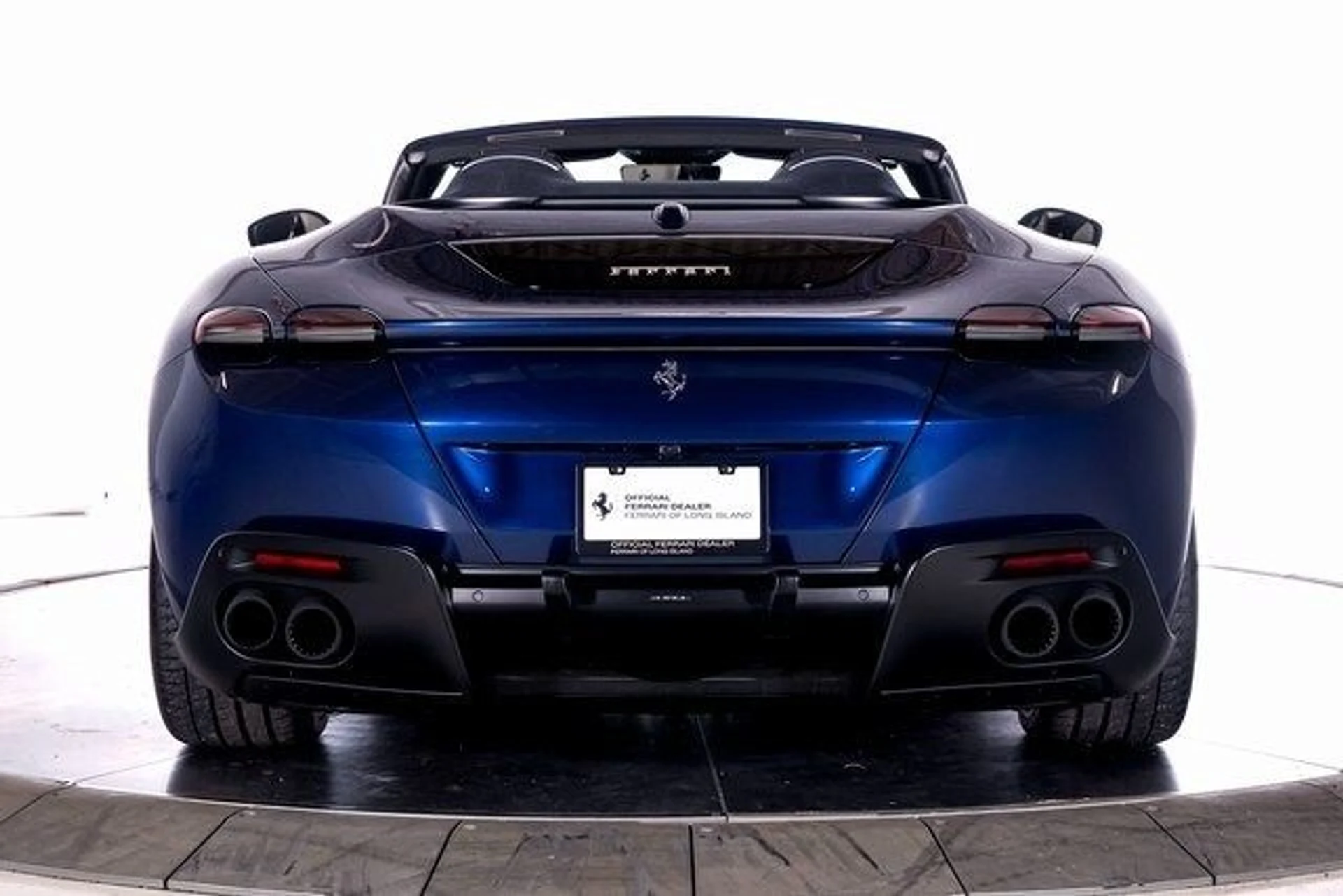 mph007_2795131319_1c2b934d3d03ee6fa4956dd8ed8952a3x_31590d6805