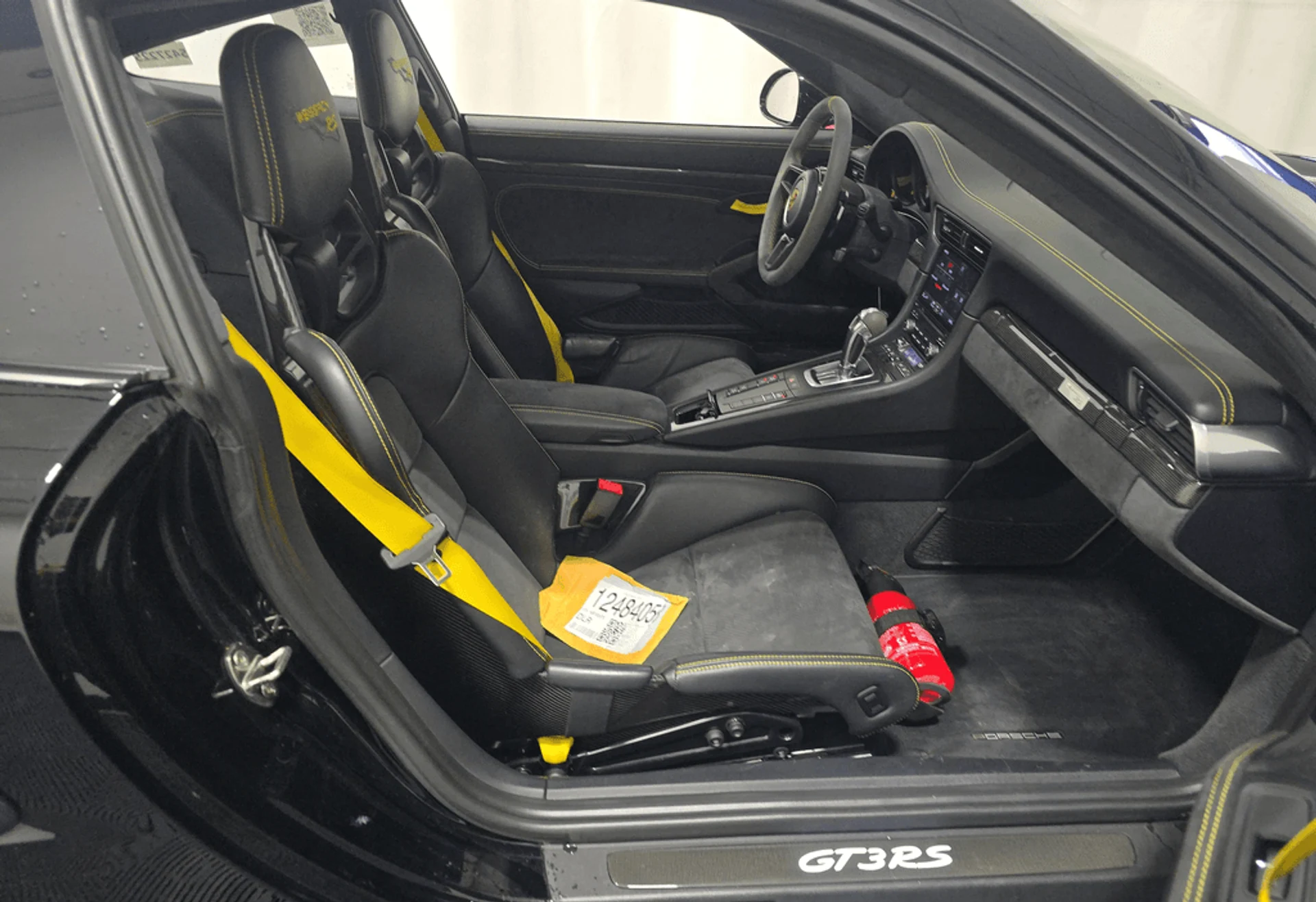 mph007_2795384087_2axivjv4zllc7ioh223rt0ayabnz_68cf5d2699