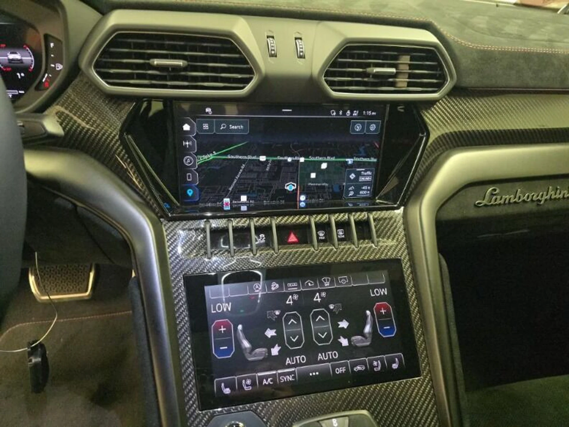 mph007_2795518373_81ce5c7c6ac2d09e175a4e20f937d26a_fa05b7d160