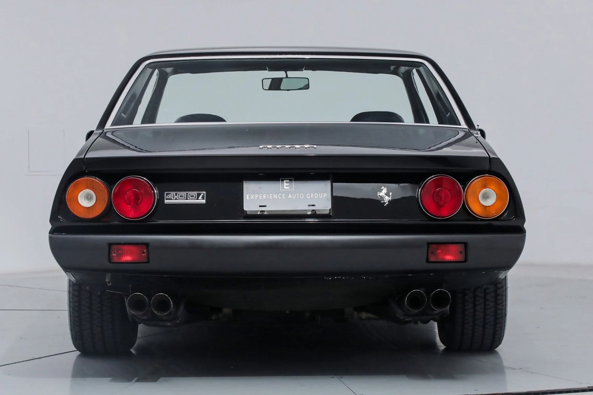 mph007_2795595188_bbc4025f876729679ea8090260216f75_d95732e2ba