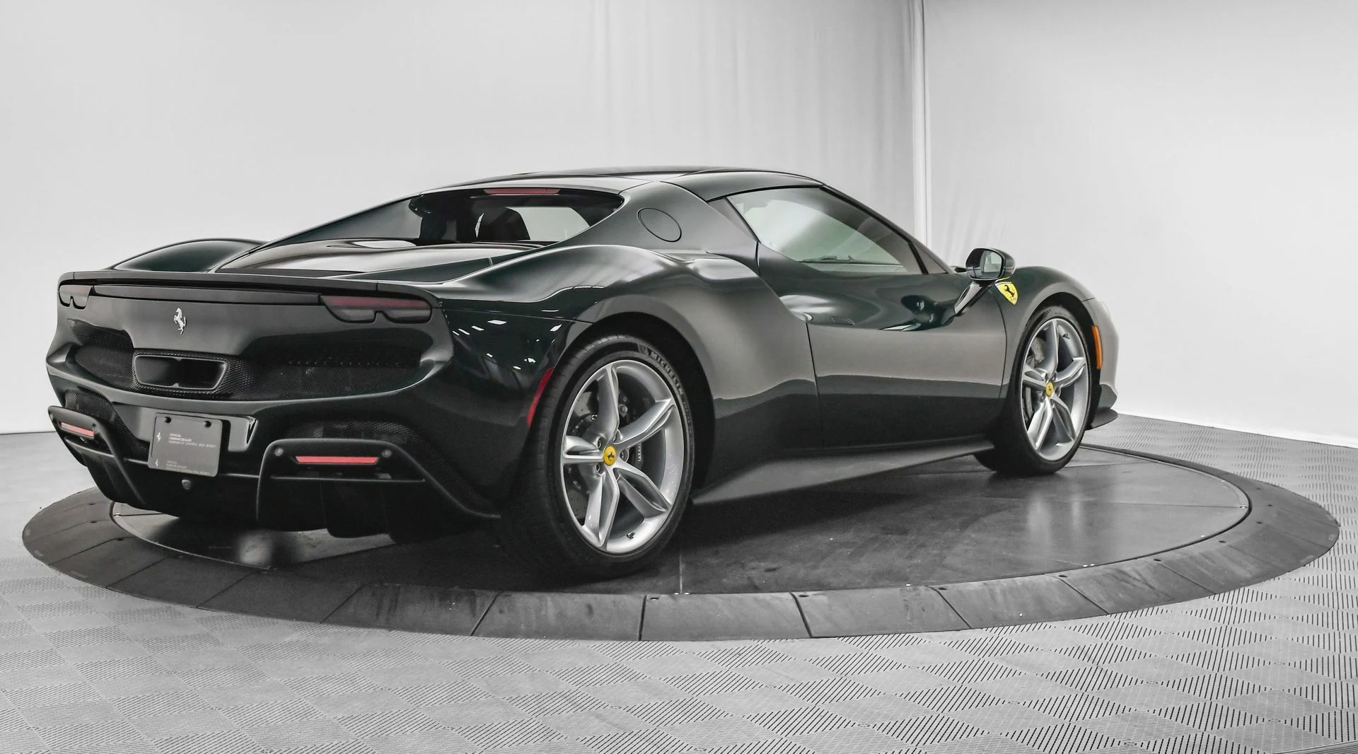 mph007_2795596748_d3f98c77f43f40e98a27a539287f6d71_c26507fb18