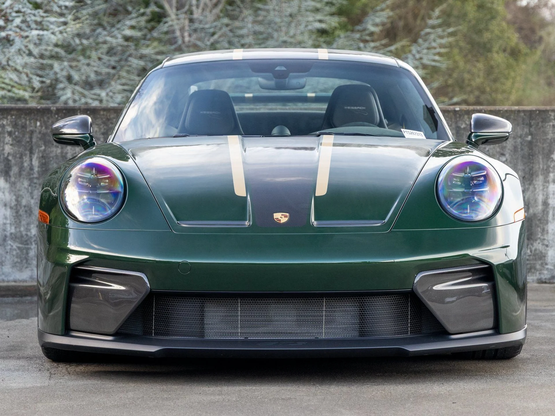 mph007_2795634378_8_6738caec47