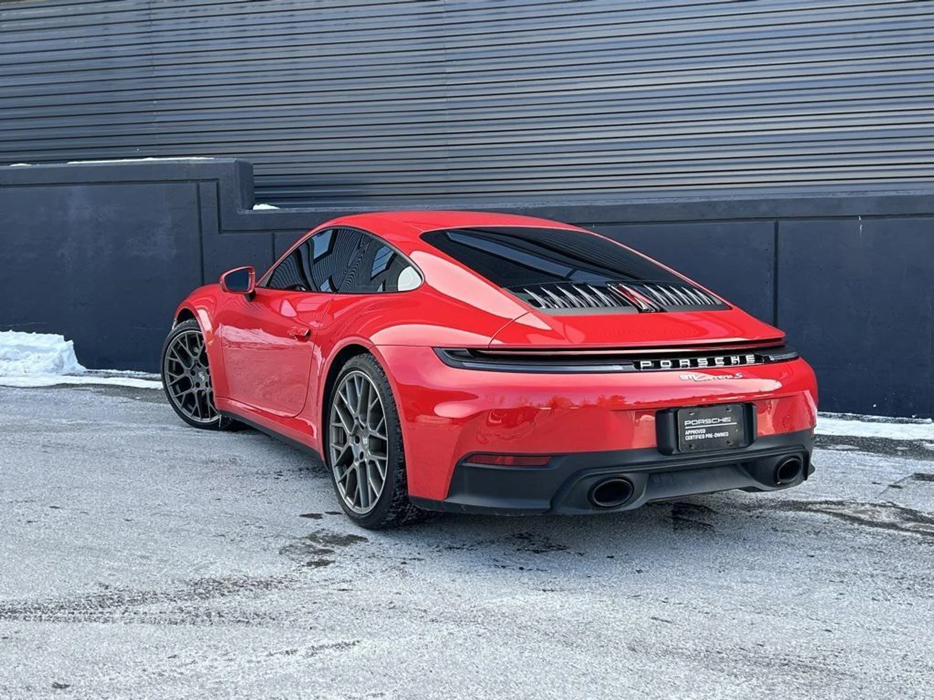 mph007_2796102587_I_Ys3n_Ym_B_Gim_B_Pc_Dpsix_Xz_H_Ijb4_7d171054b8