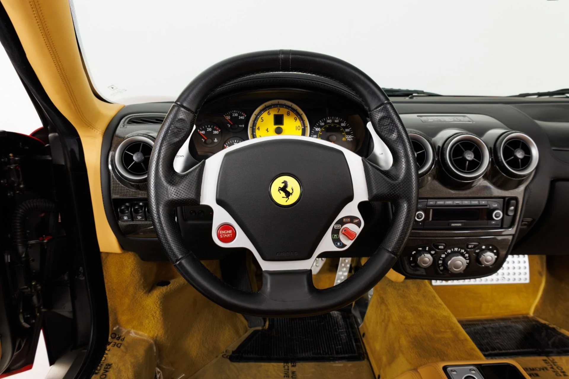 mph007_2796494496_Used_2006_Ferrari_430_Spider_1778773677_310e7f7a50