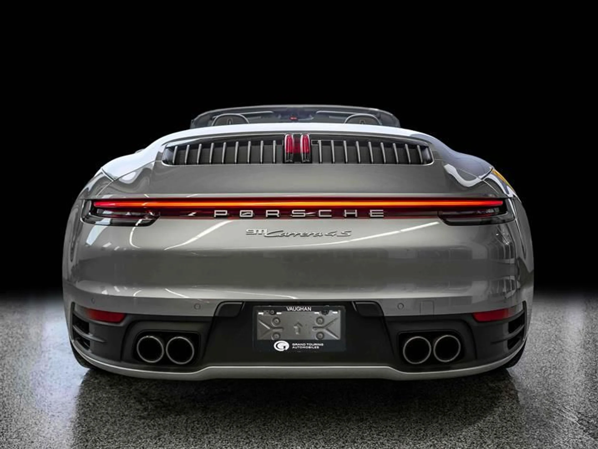 mph007_2796561872_i1jpw25a_5317d0fd90