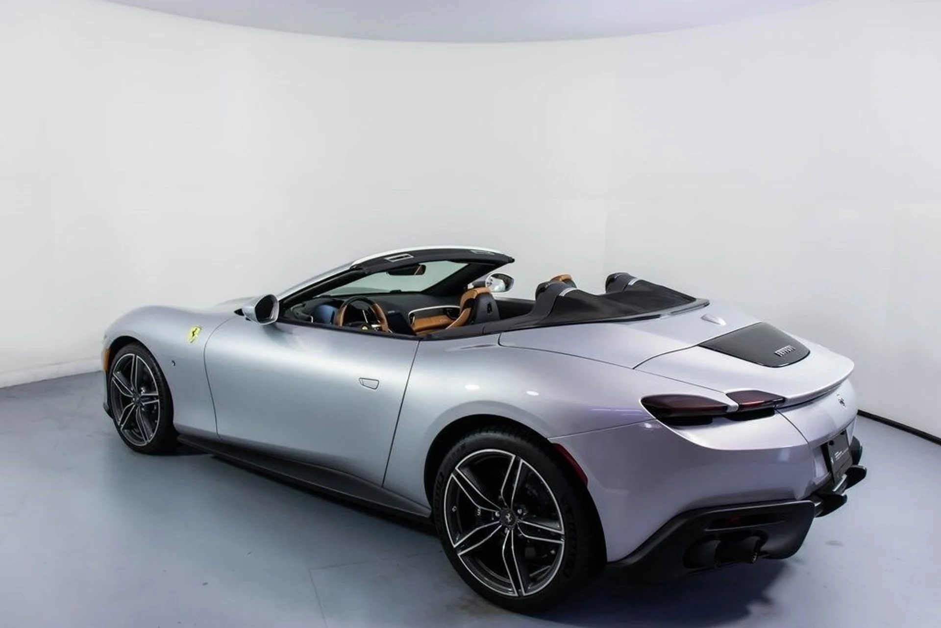 mph007_2796748165_132fff8b168904655062b486e4c8bed8x_f48ce91e18