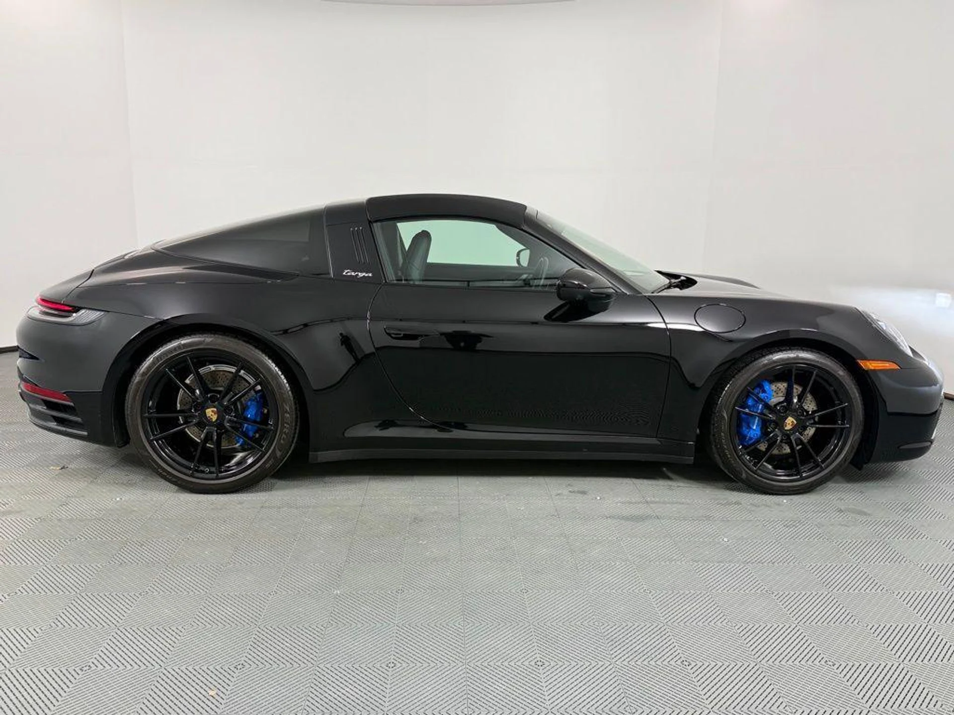 mph007_2796808506_J2_Tywgrv_C_1k_KX_Oqf_Zh_J1_ASYV_Os_ea36a83138