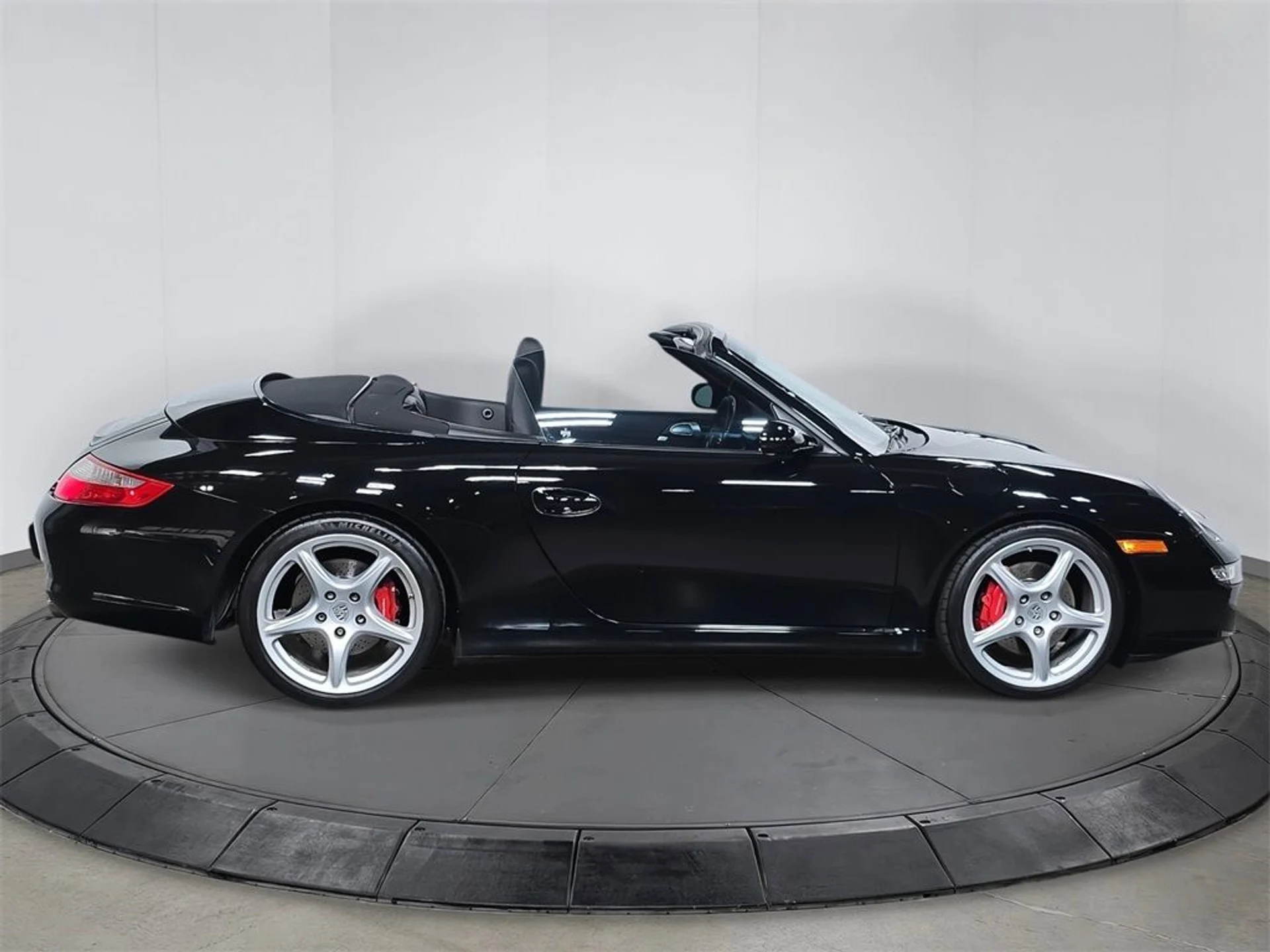 mph007_2797169600_6de1324f591d899b3101f711fdd4e3df_deaa9d40f4