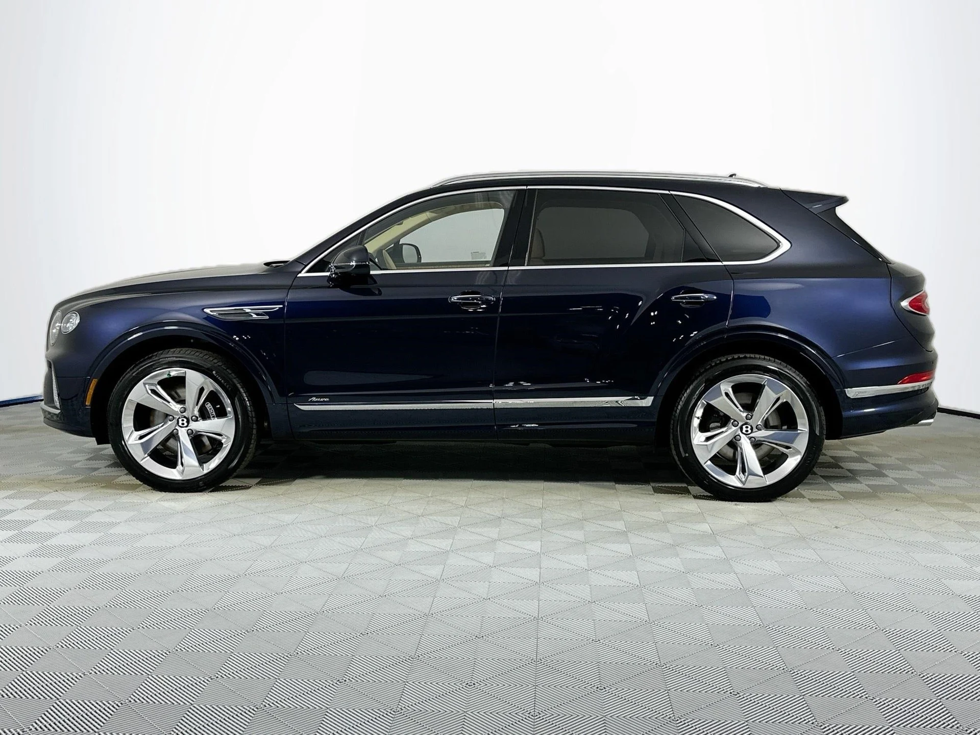 mph007_2797174032_8_6ec13c3b50