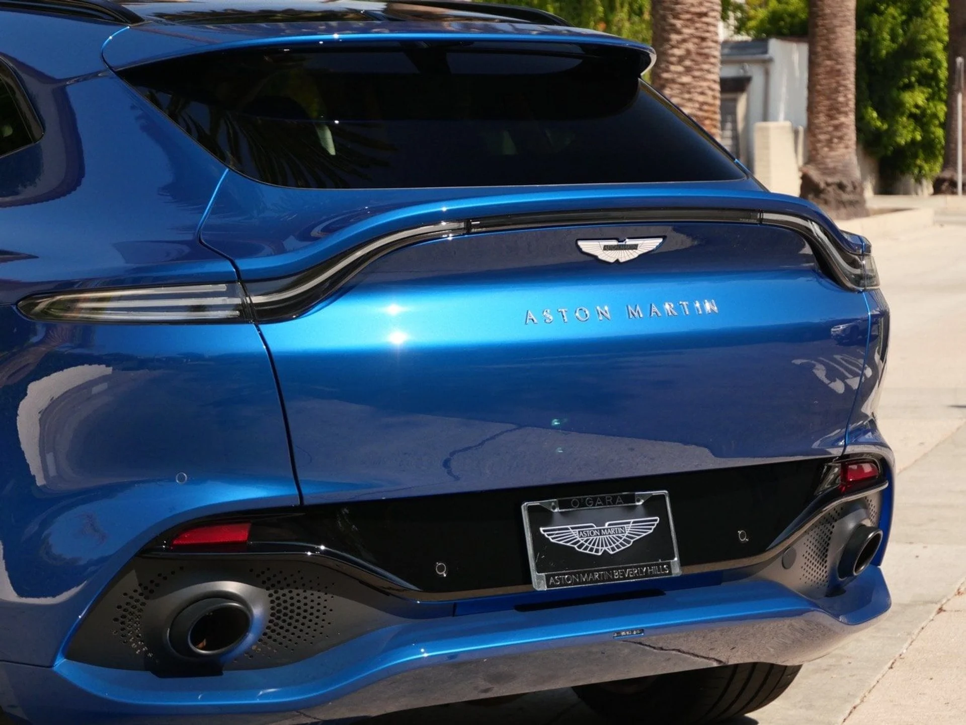 mph007_2797254445_2bdbd3fc73819e2f608a4a83078174e0x_f3326daa22