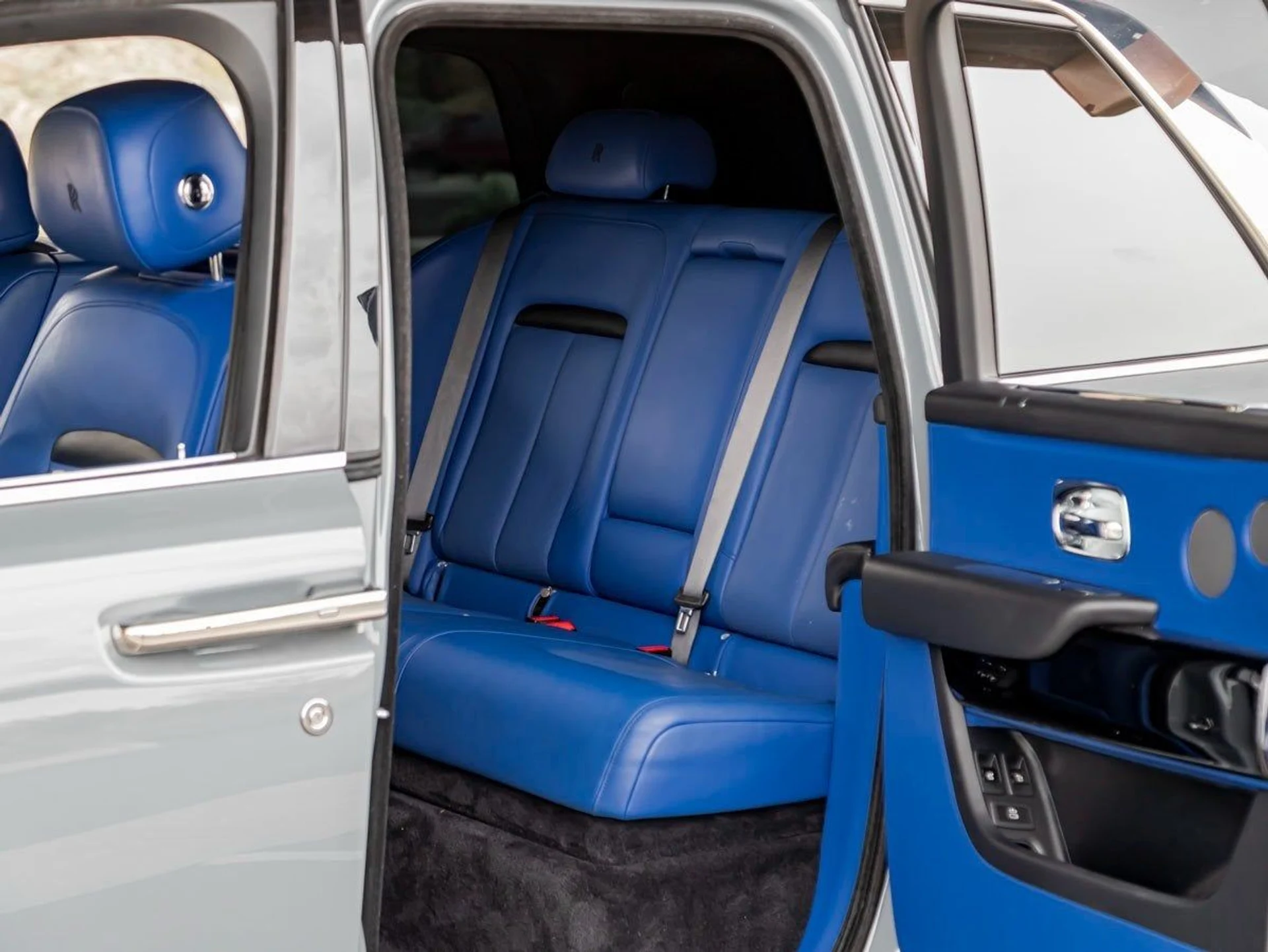 mph007_2797338163_8_524c20d588