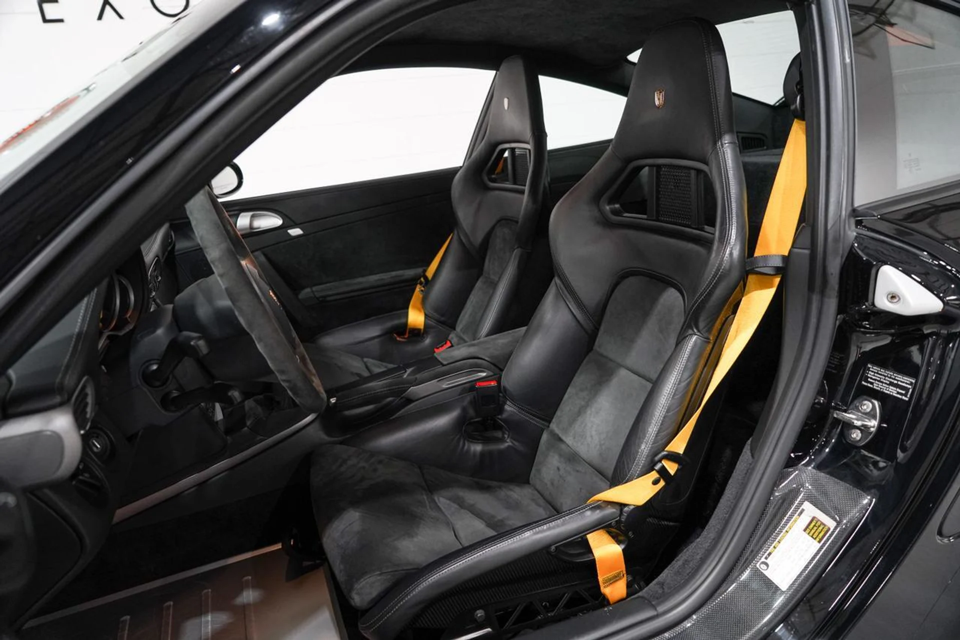 mph007_2797378165_9effe97d5d1bf3aa27435801757c6b7f_9a5dd0127c