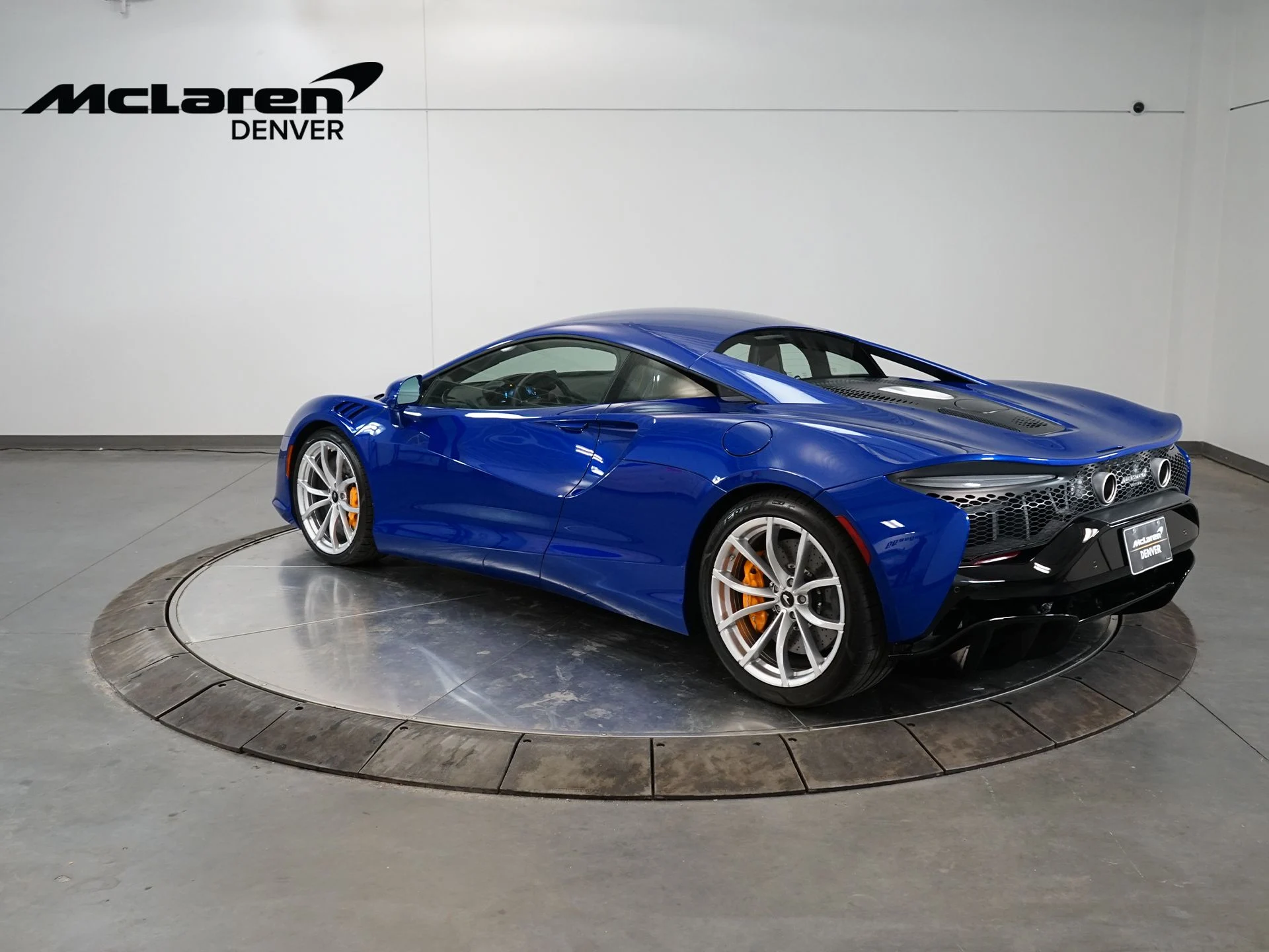 mph007_2797431557_daaa03ce66981624f19de27014ebd83ex_446075ffd1