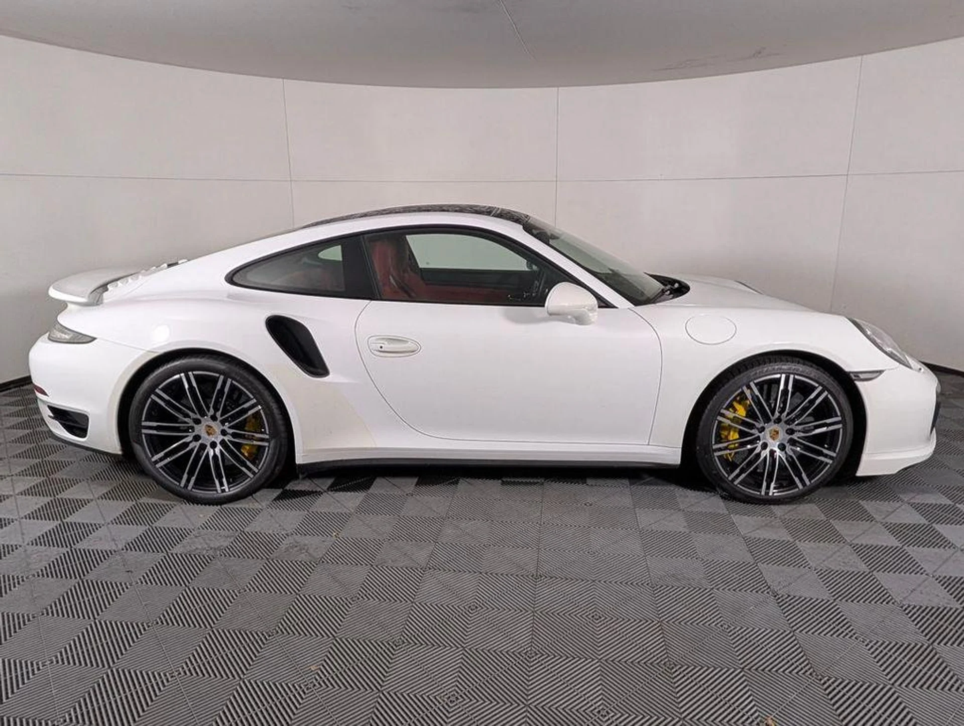 mph007_2797553190_7_Yt_Xx8oj_Qgl_Zm21_F7z1_Em_RT_8fw_7713520753