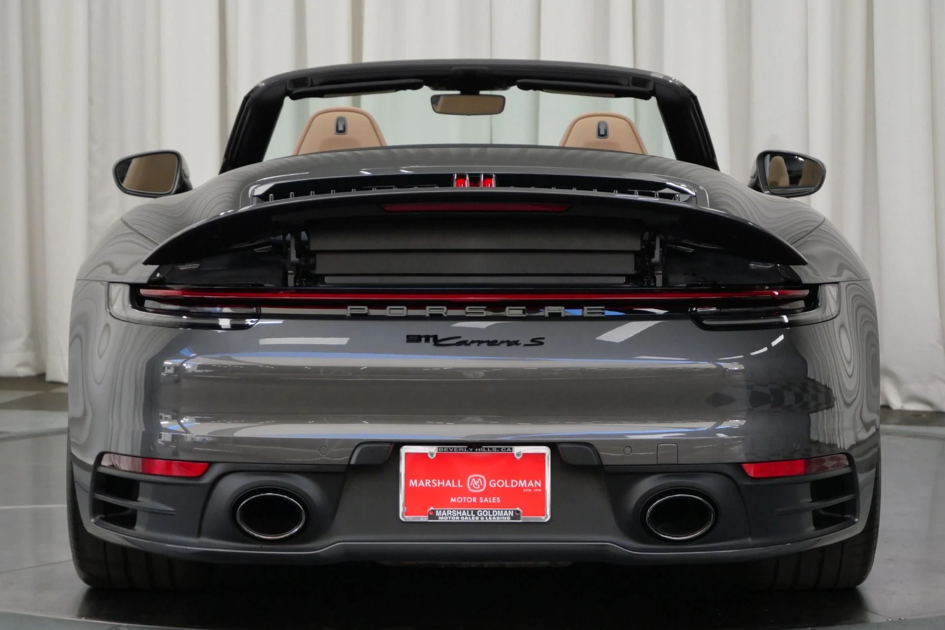 mph007_2798511134_Used_2021_Porsche_911_Carrera_S_Cabriolet_1757522439_6605e3aaaa