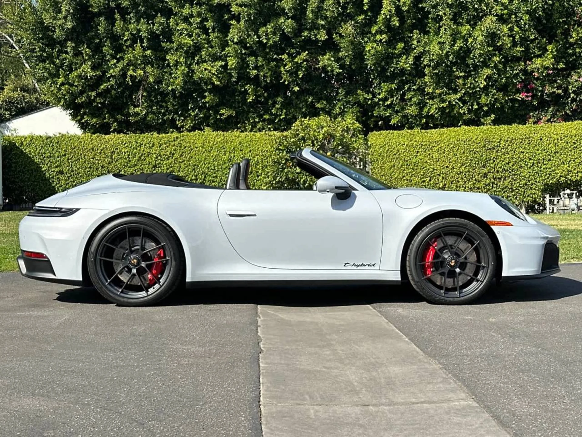 mph007_2798622635_8_06170f85c5