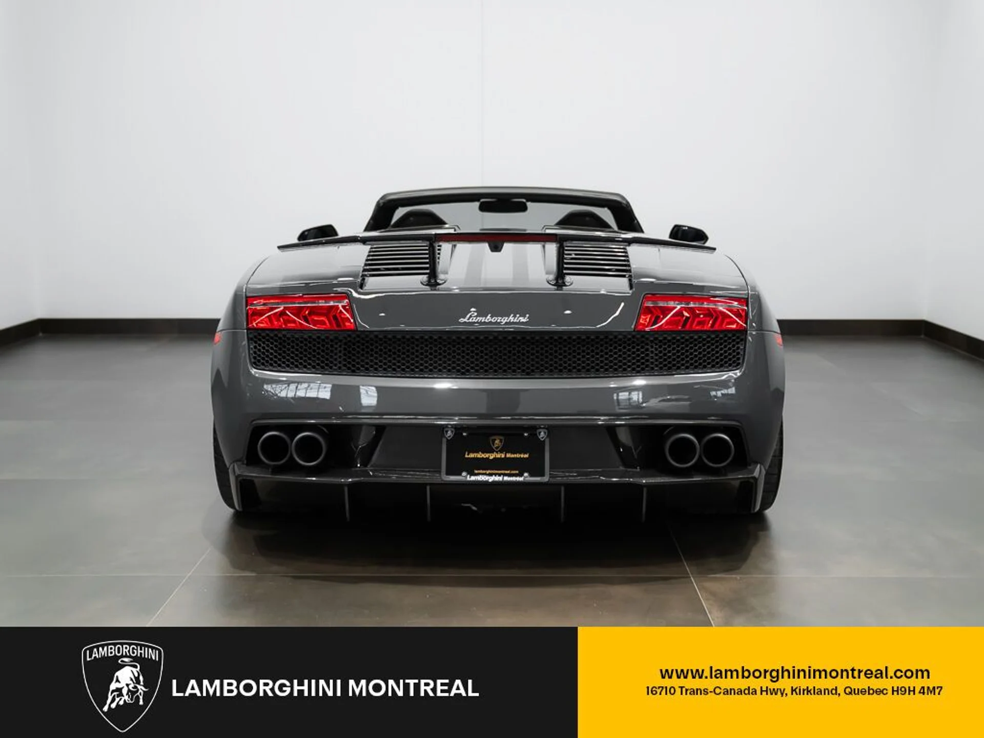 mph007_2798701347_lamborghini_gallardo_2013_jpg_v_1758918548_0dc5308856