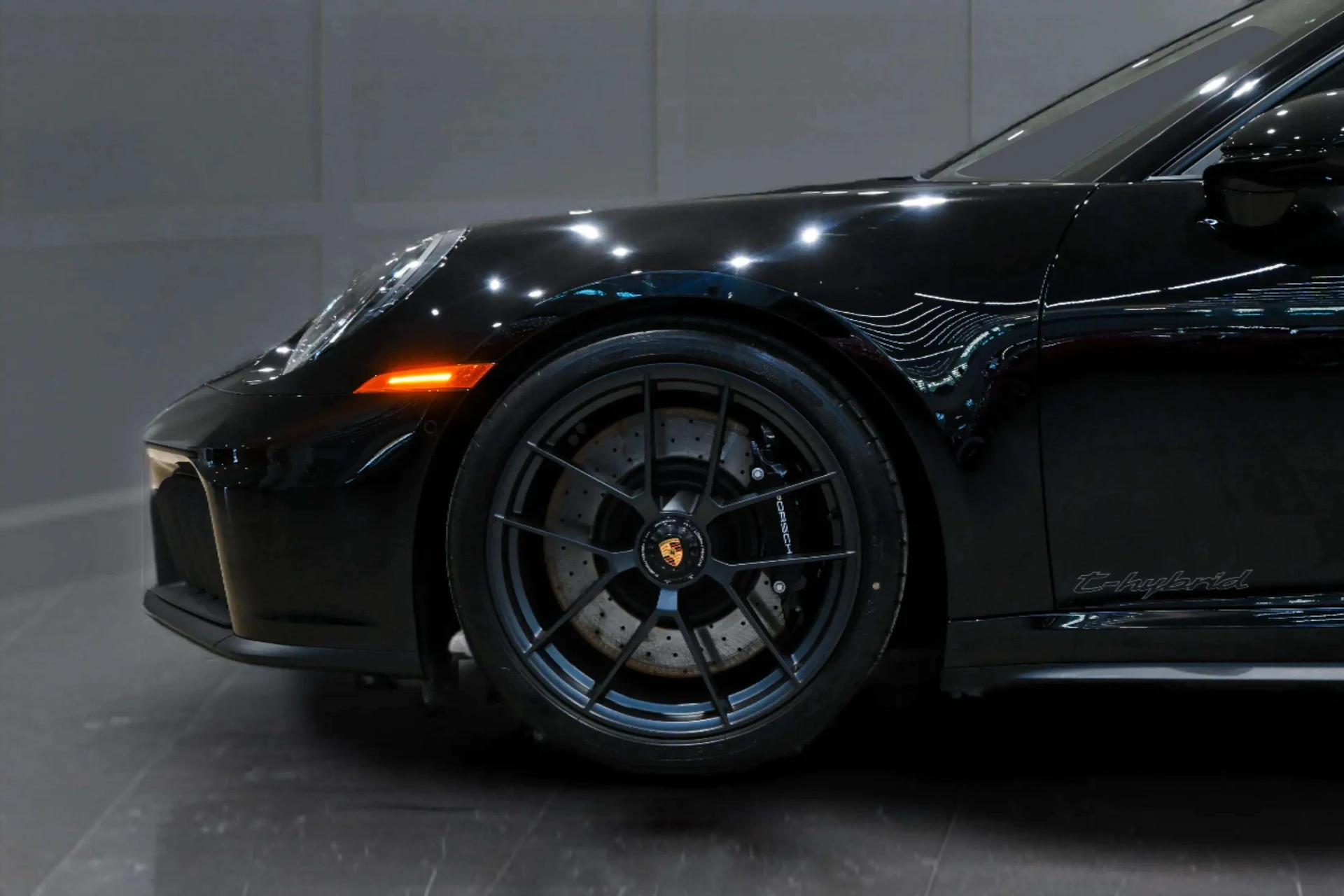 mph007_2798916576_1cf6d602_a401_46e2_a3b0_c1ba40077f5f_cb820aabe7