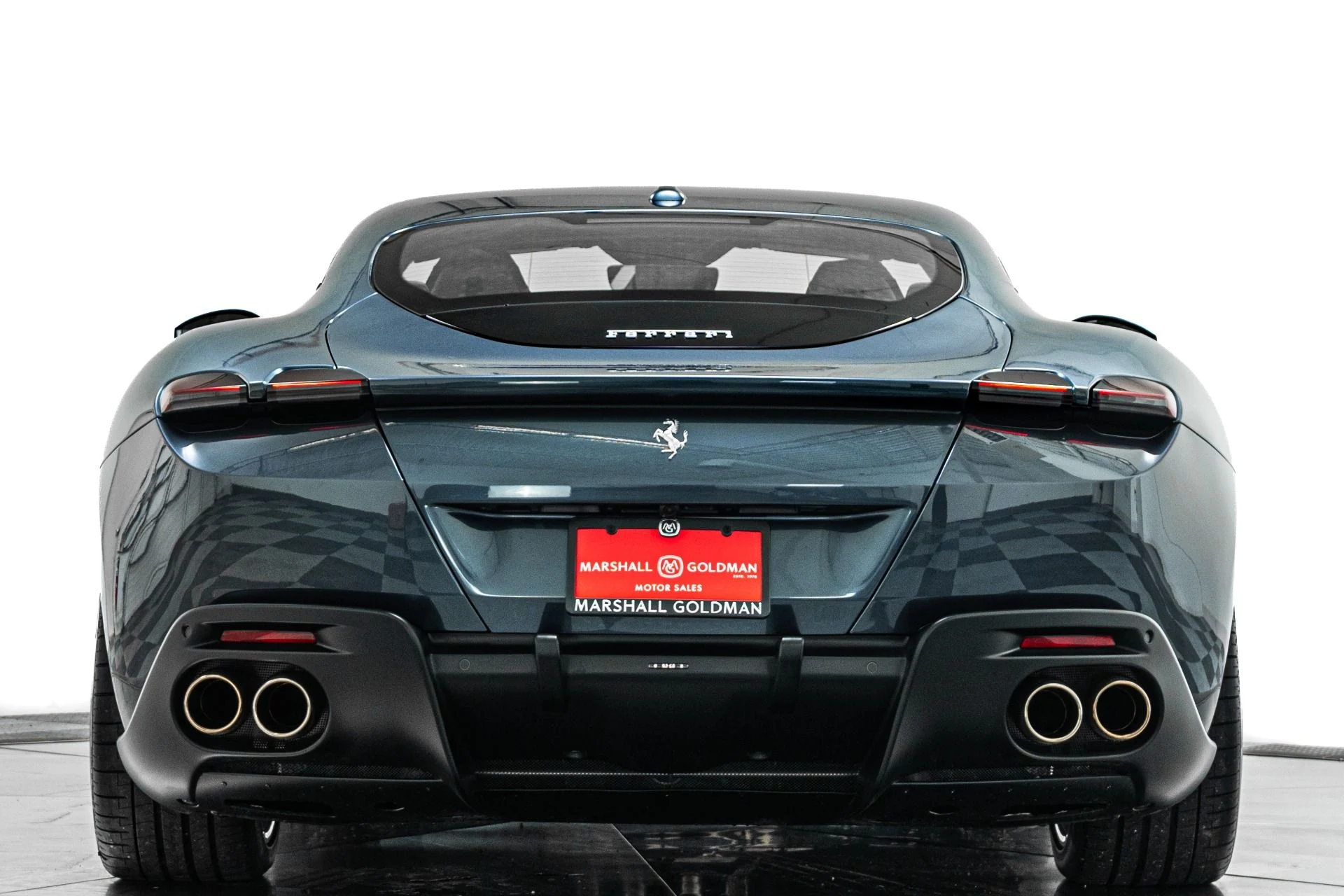 mph007_2798919333_Used_2022_Ferrari_Roma_Low_Miles_Ventilated_Daytona_Seats_Two_Tone_Interior_Beautiful_1791313044_a370752f5d