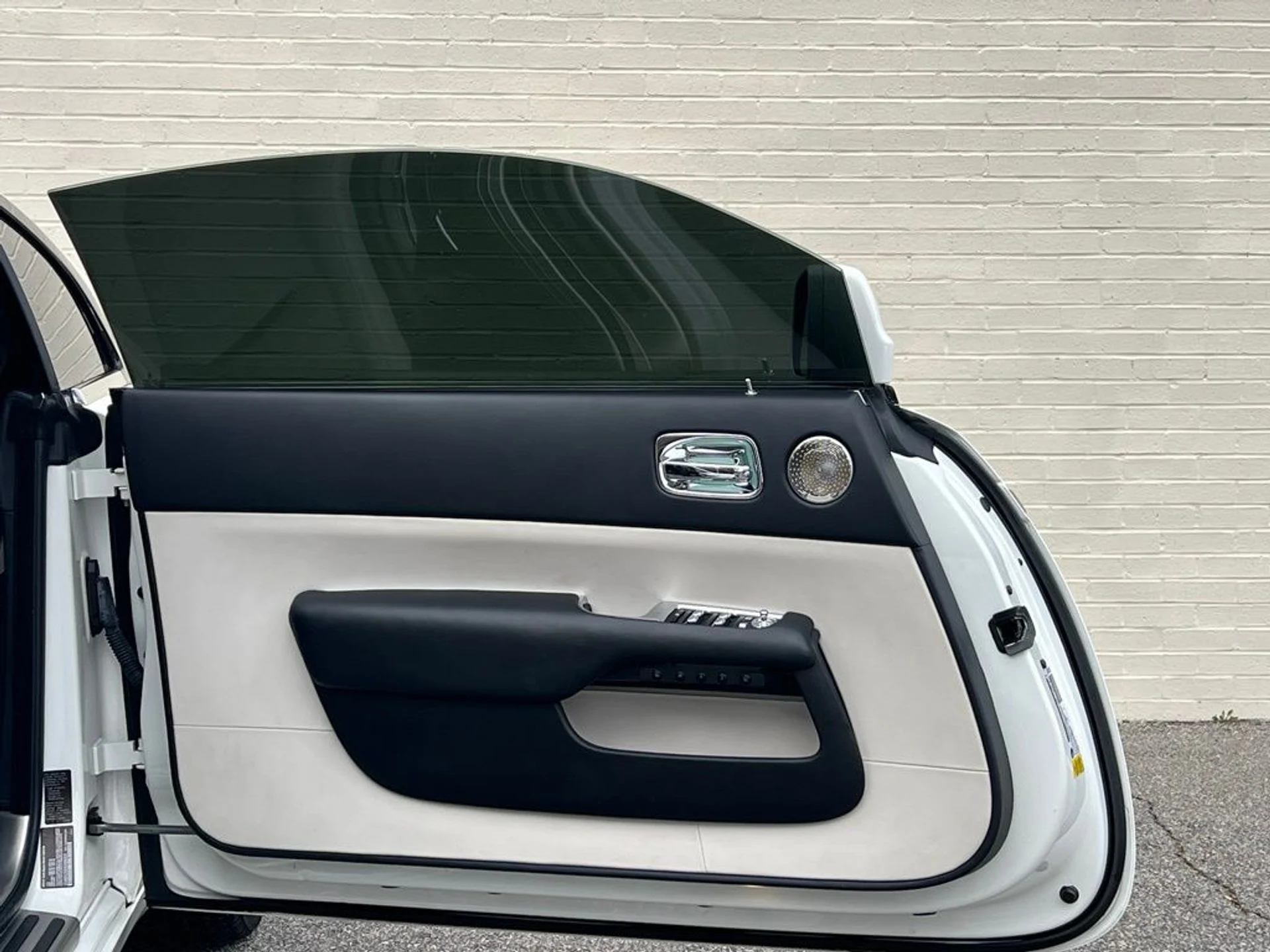 mph007_2799026914_c604b093b51f503e905c203111c2c039x_08ad92e202