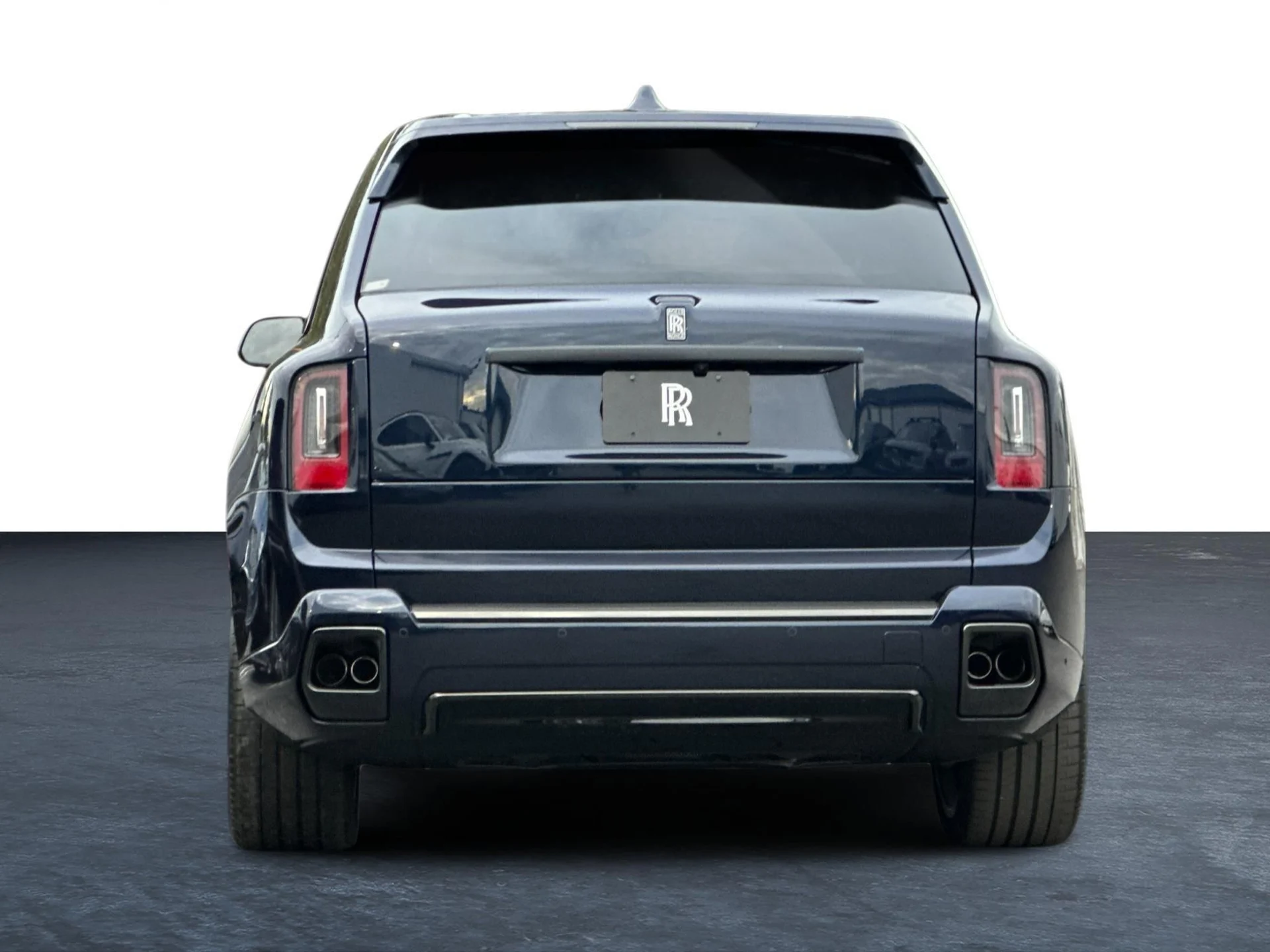 mph007_2799244223_New_2026_Rolls_Royce_Cullinan_Black_Badge_1767193820_b78b781c25