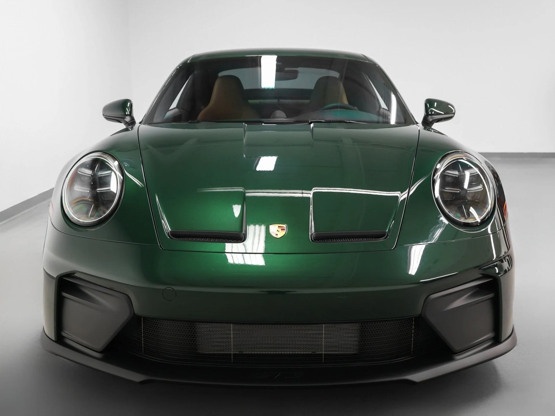 mph007_2799558003_8_1dcd2d35d3