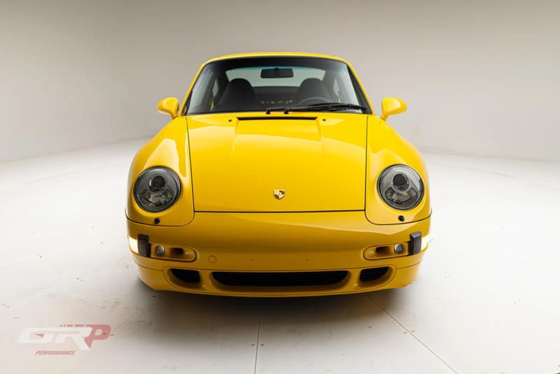 mph007_279980711_1_BEA_7_AAF_AF_62_4506_A43_A_8_A6_A233066_E6_9d3f27f62d